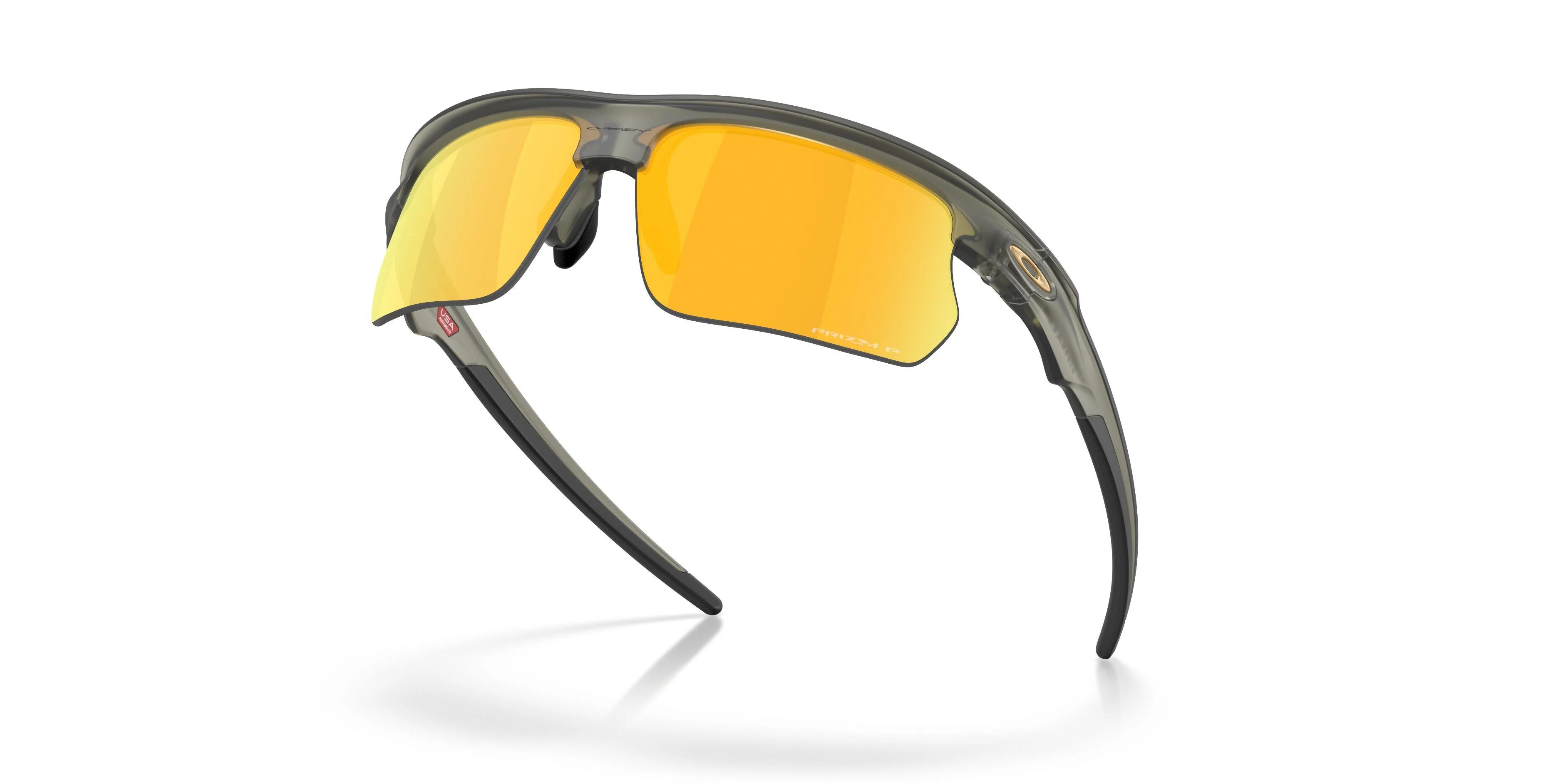 Oakley Bisphaera 9400 Sunglasses - Image 104