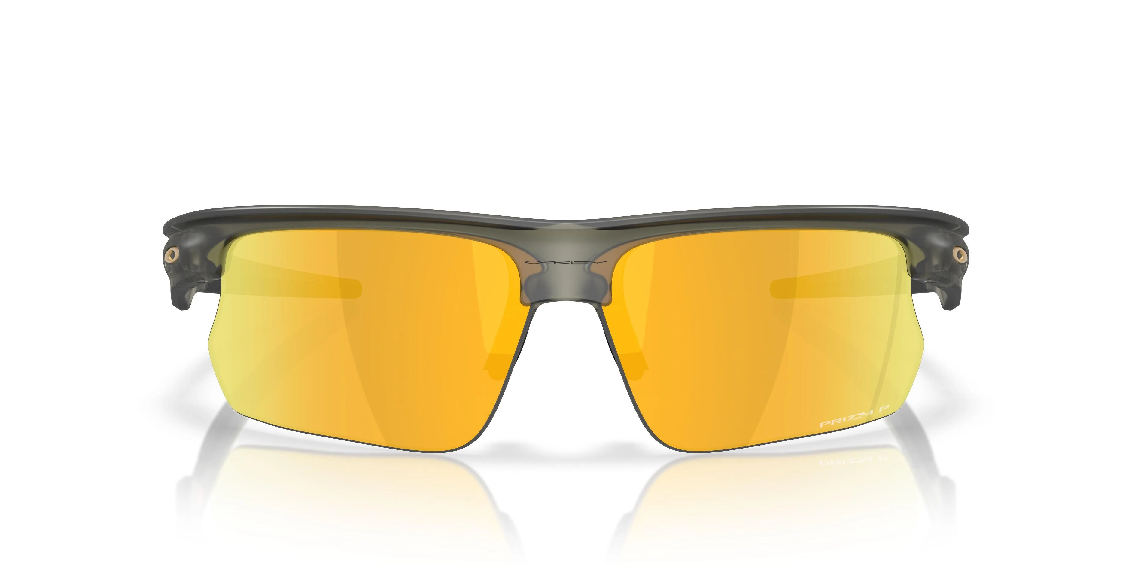 Oakley Bisphaera 9400 Sunglasses - Image 107