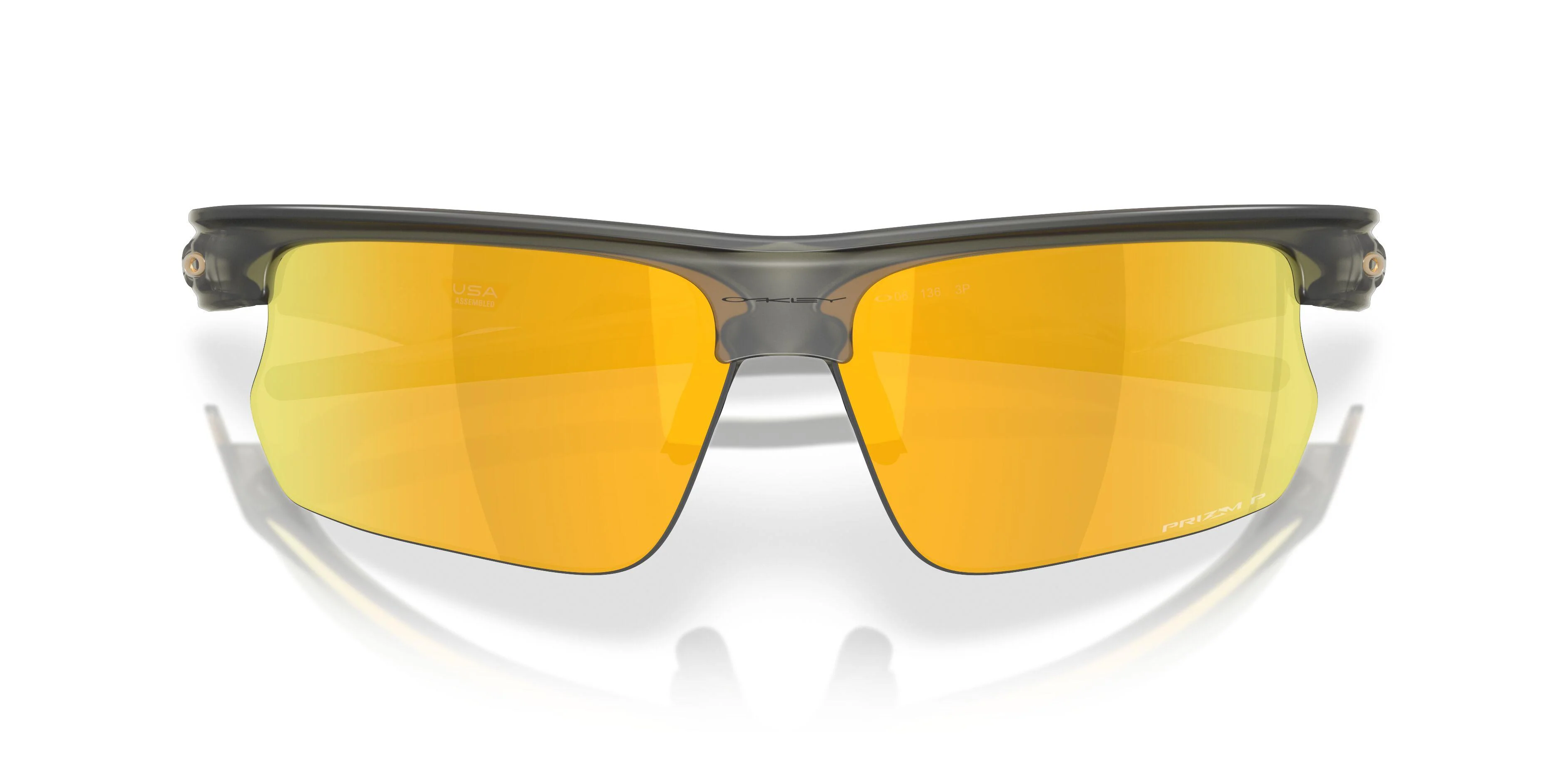 Oakley Bisphaera 9400 Sunglasses - Image 108