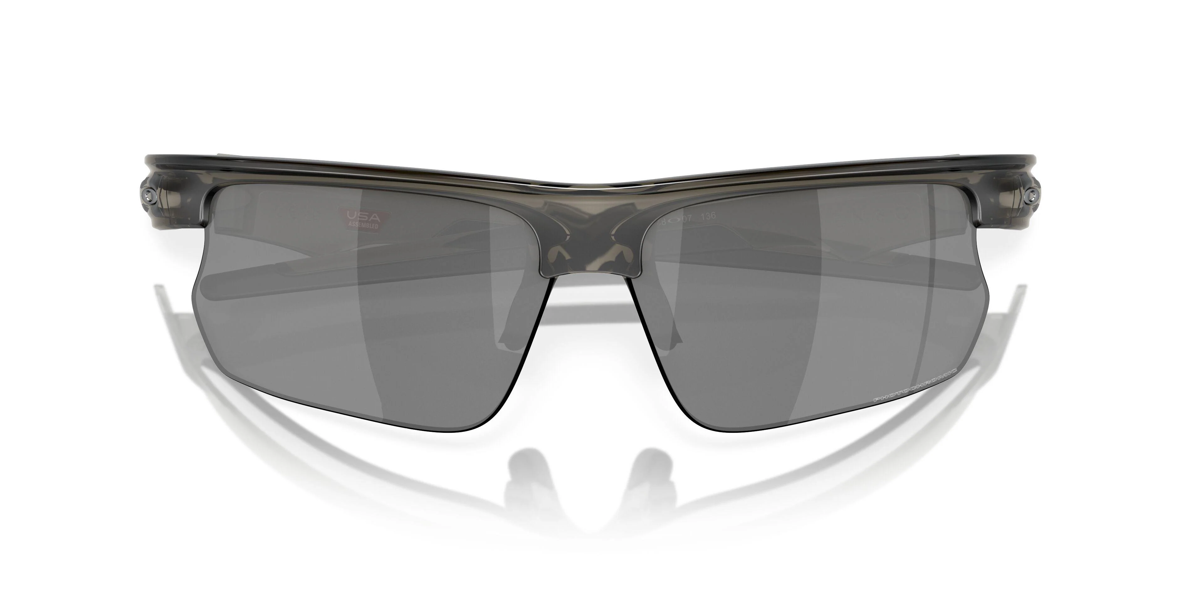 Oakley Bisphaera 9400 Sunglasses - Image 115