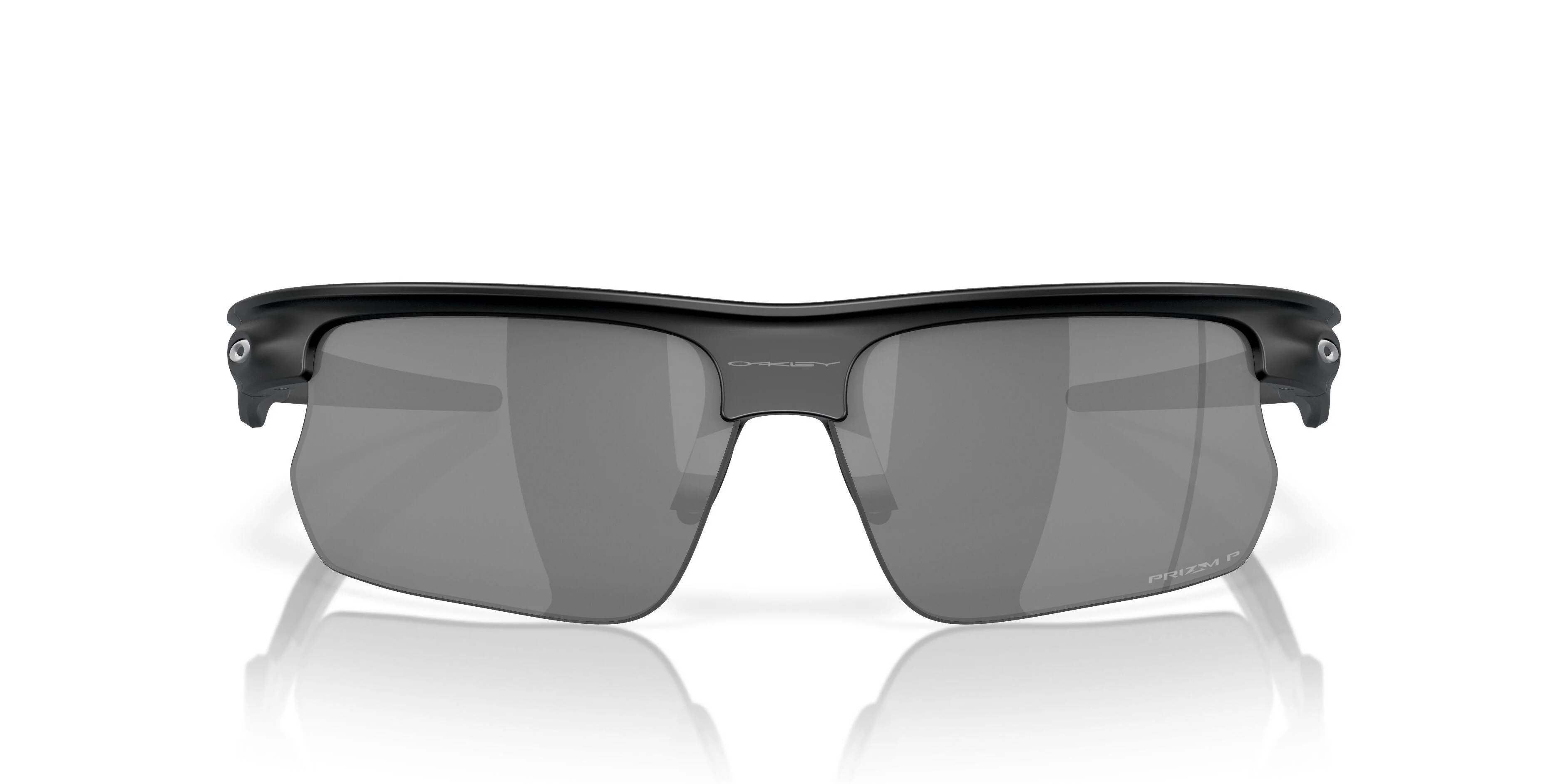 Oakley Bisphaera 9400 Sunglasses - Image 124