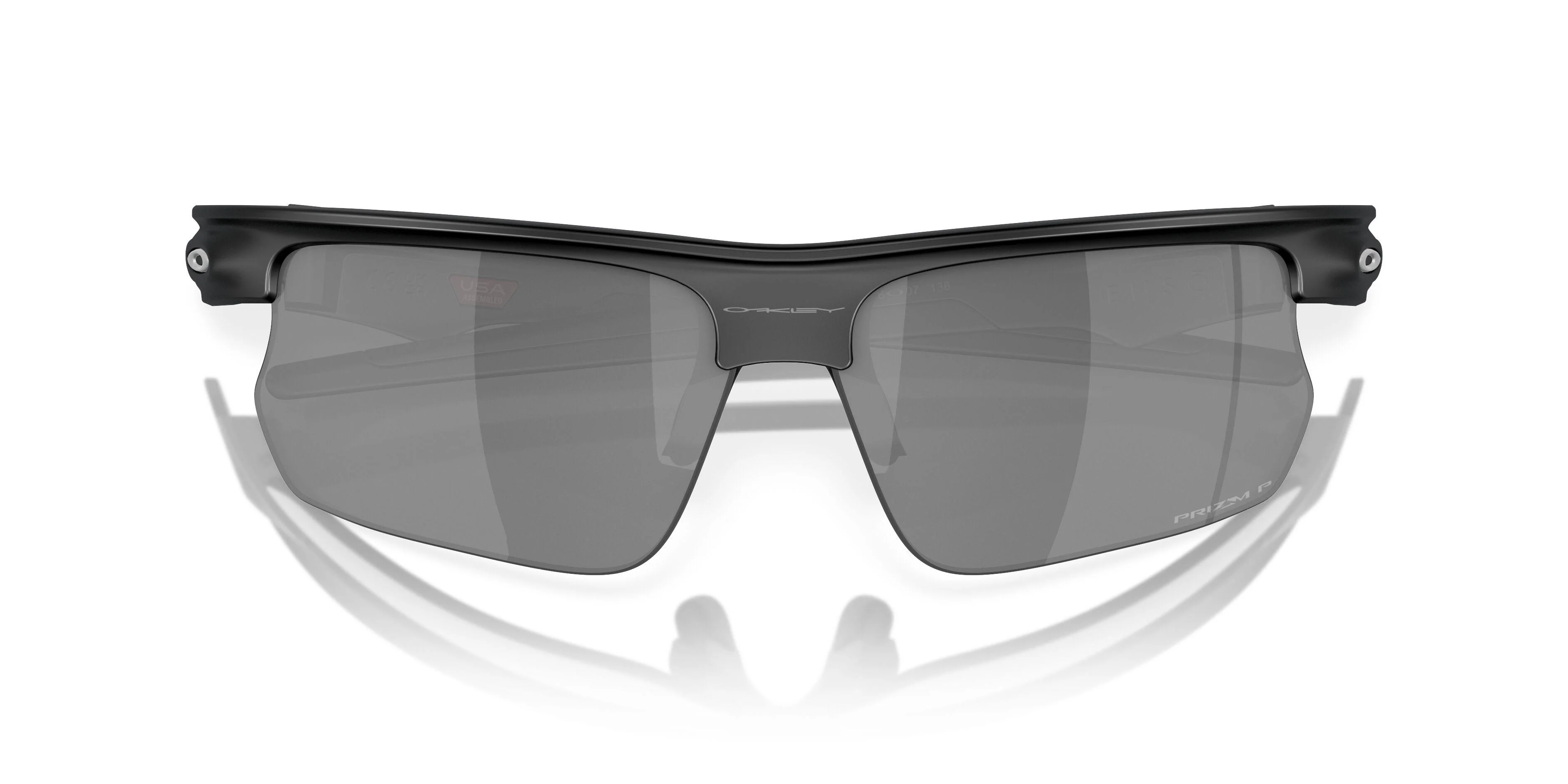 Oakley Bisphaera 9400 Sunglasses - Image 125