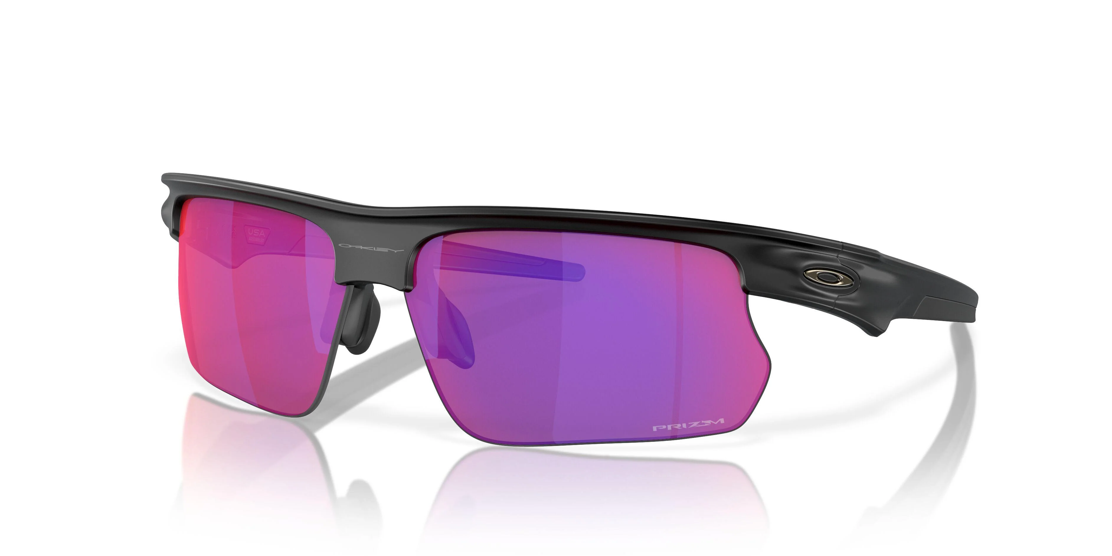 Oakley Bisphaera 9400 Sunglasses - Image 126