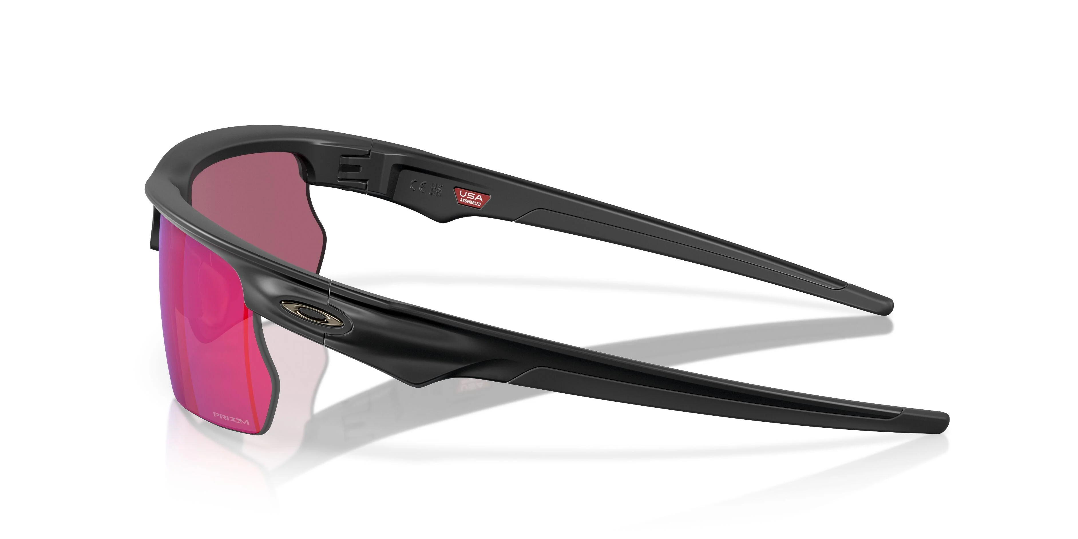 Oakley Bisphaera 9400 Sunglasses - Image 127