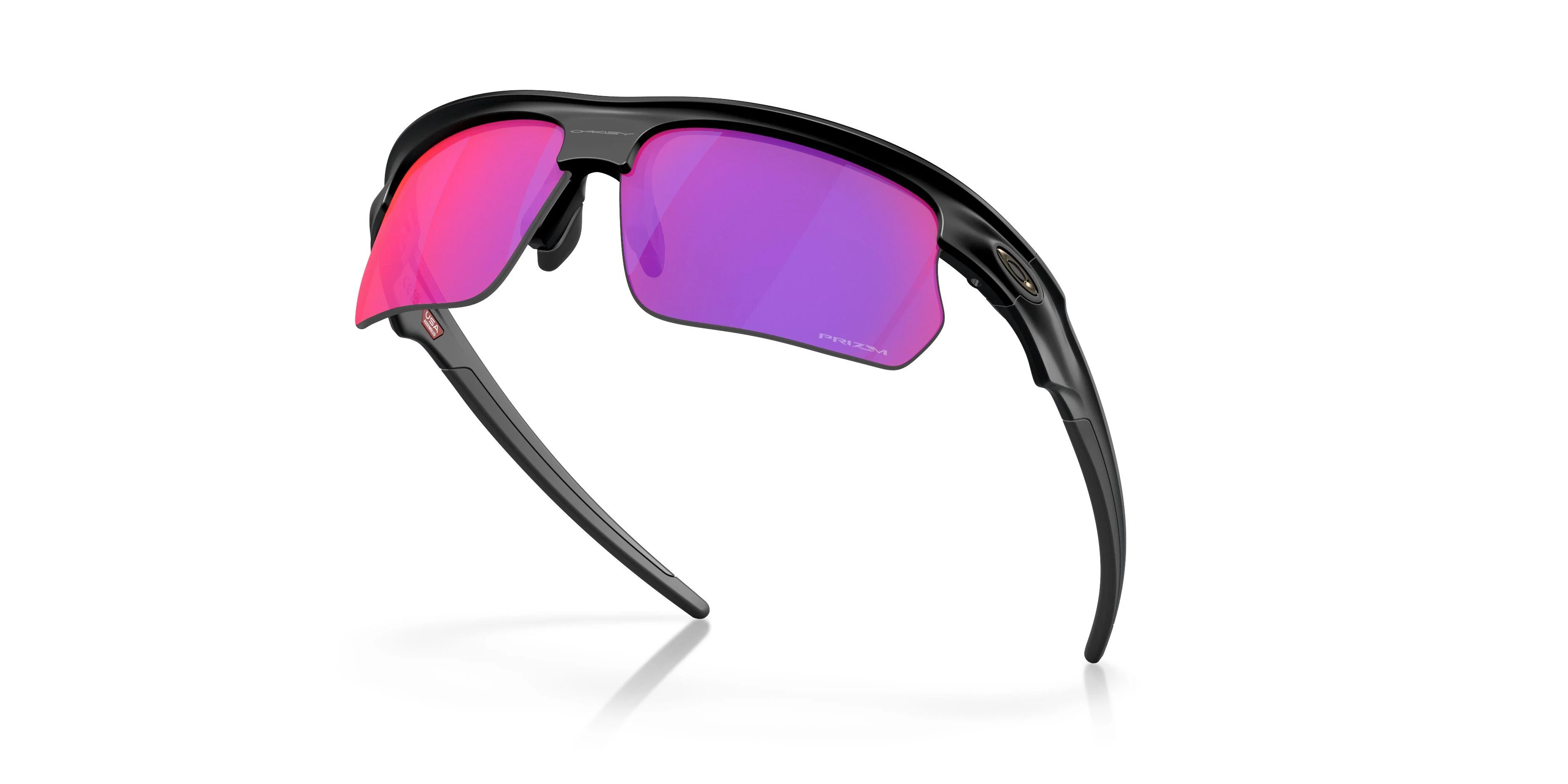Oakley Bisphaera 9400 Sunglasses - Image 129