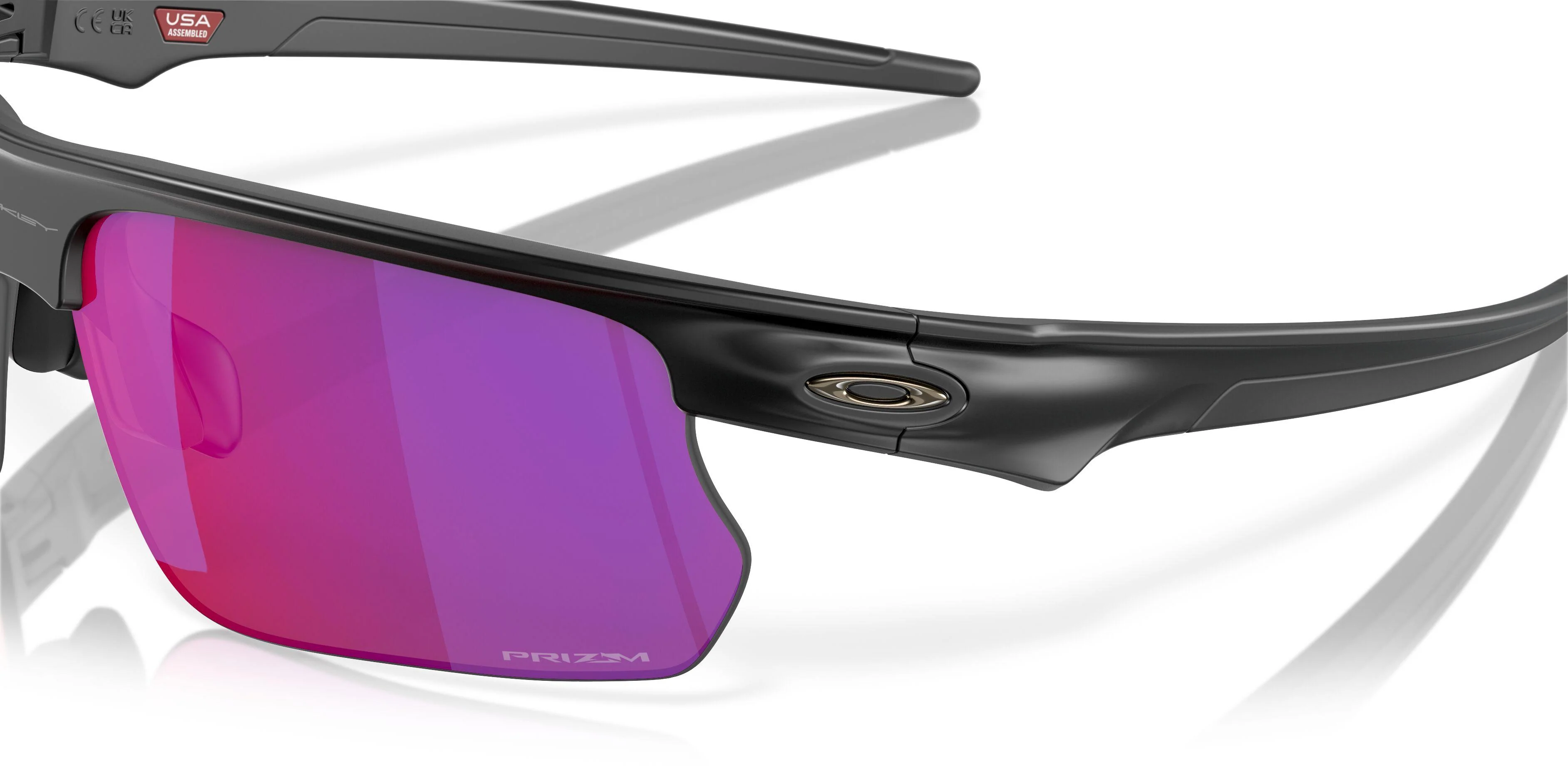 Oakley Bisphaera 9400 Sunglasses - Image 130