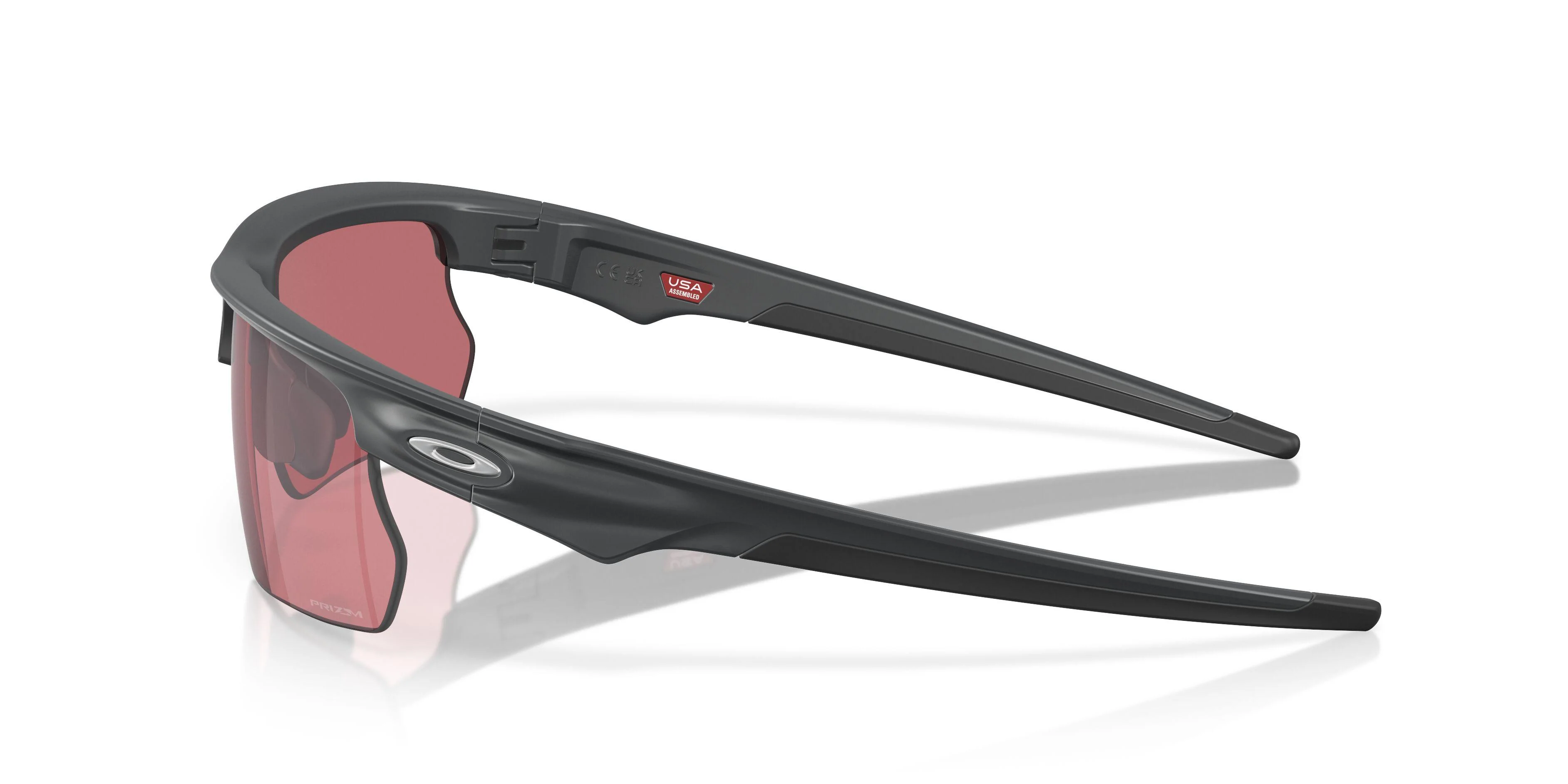 Oakley Bisphaera 9400 Sunglasses - Image 135