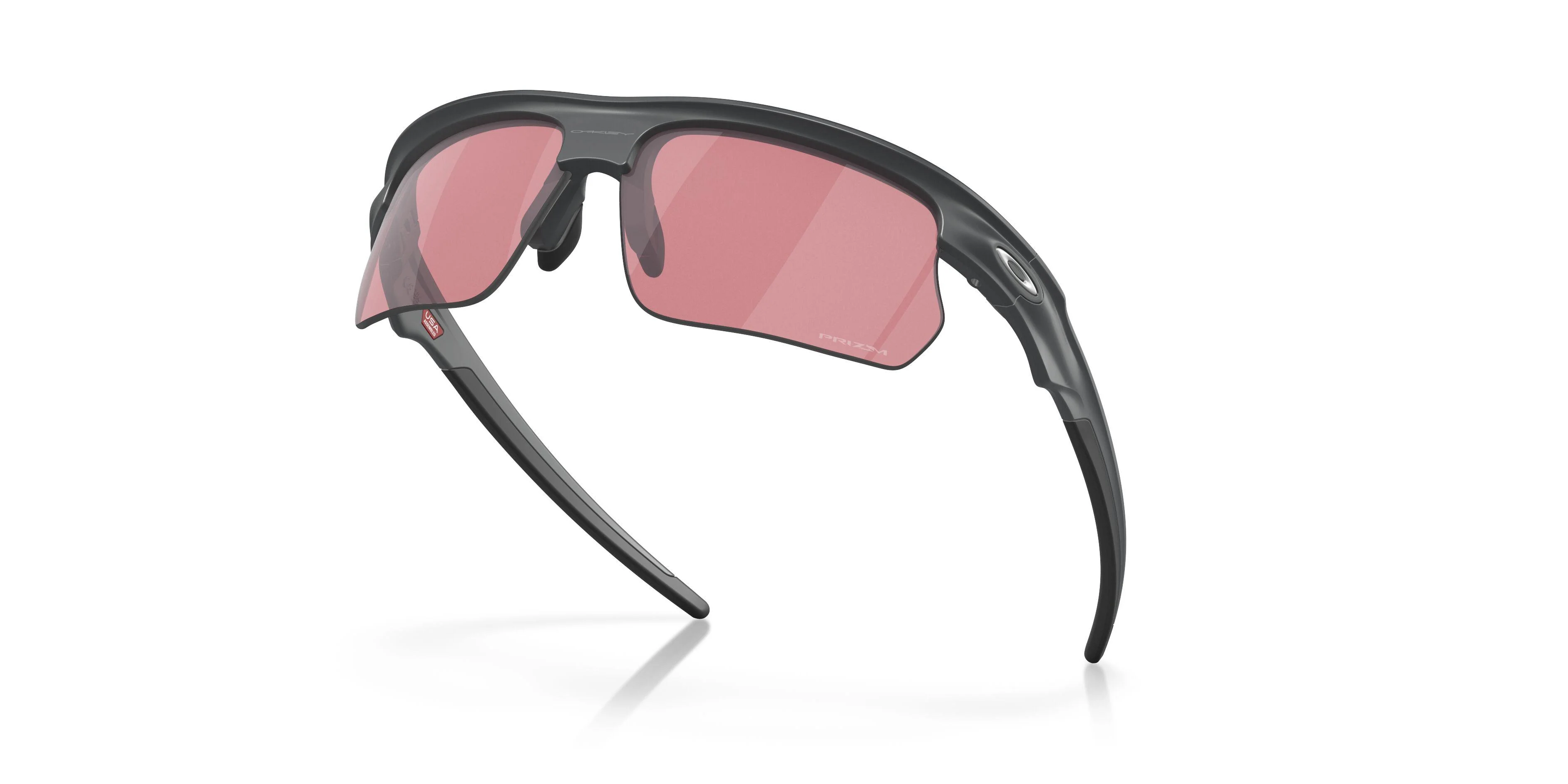 Oakley Bisphaera 9400 Sunglasses - Image 137