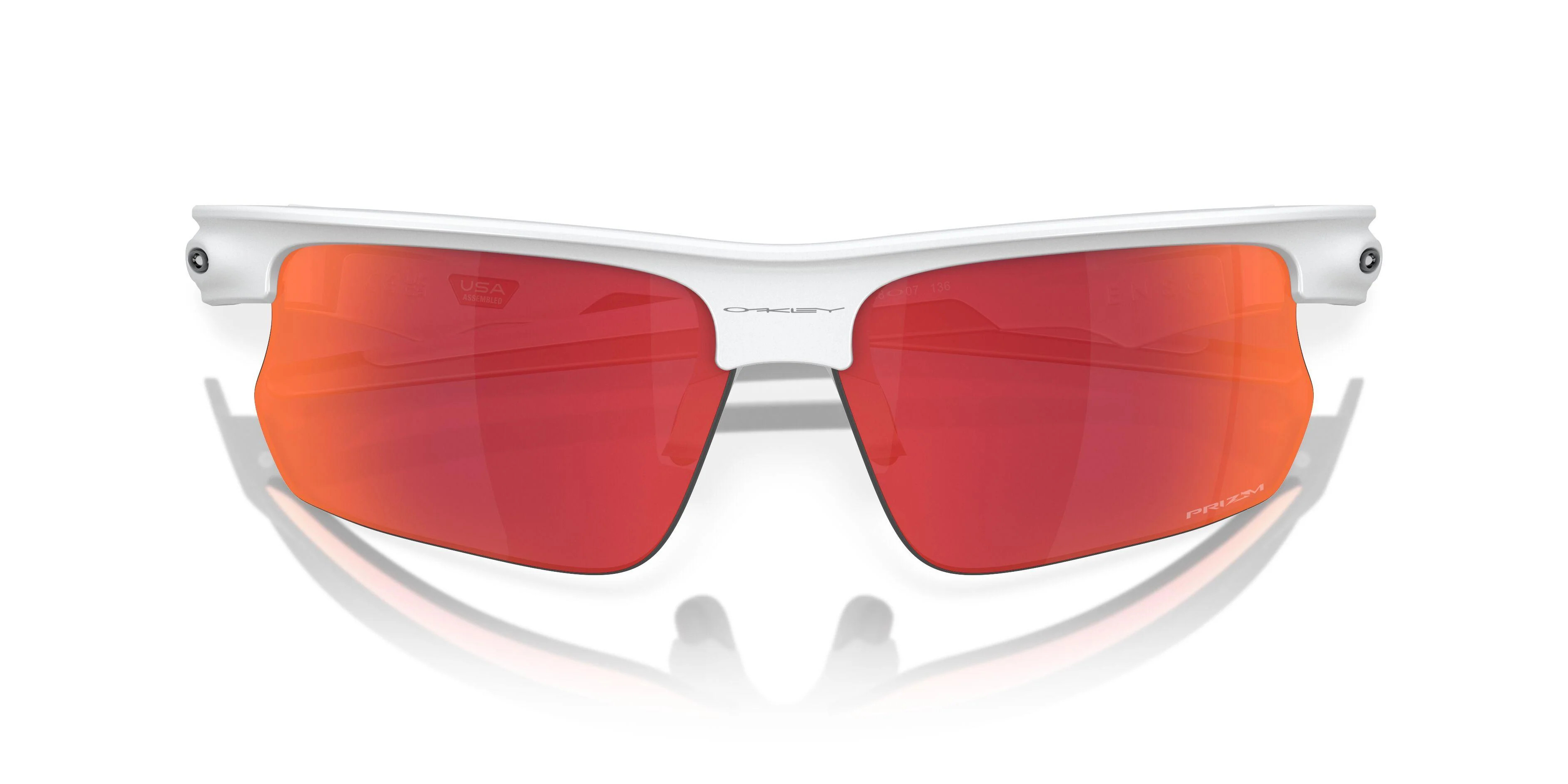 Oakley Bisphaera 9400 Sunglasses - Image 149