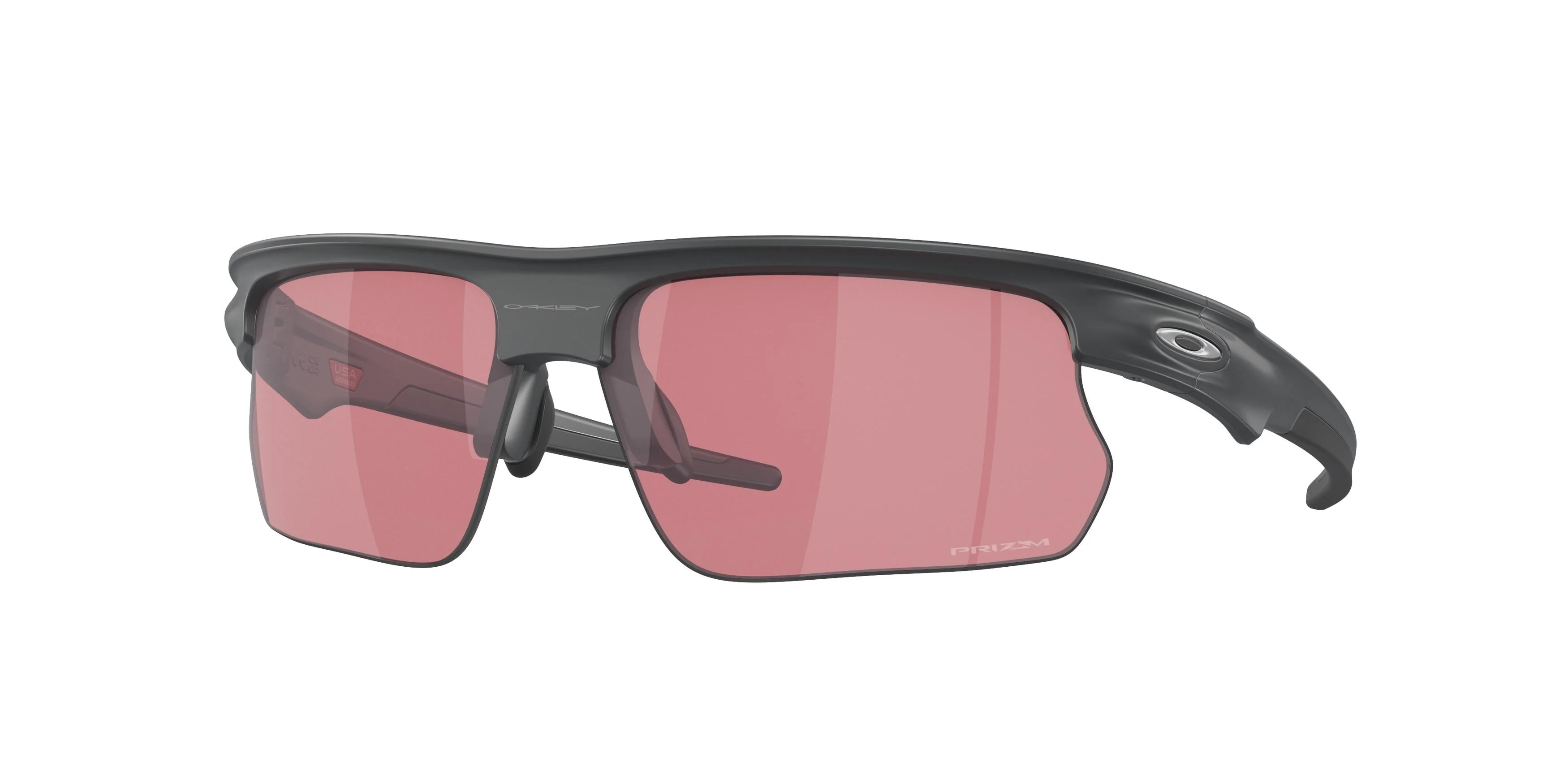 Oakley Bisphaera 9400 Sunglasses - Image 15