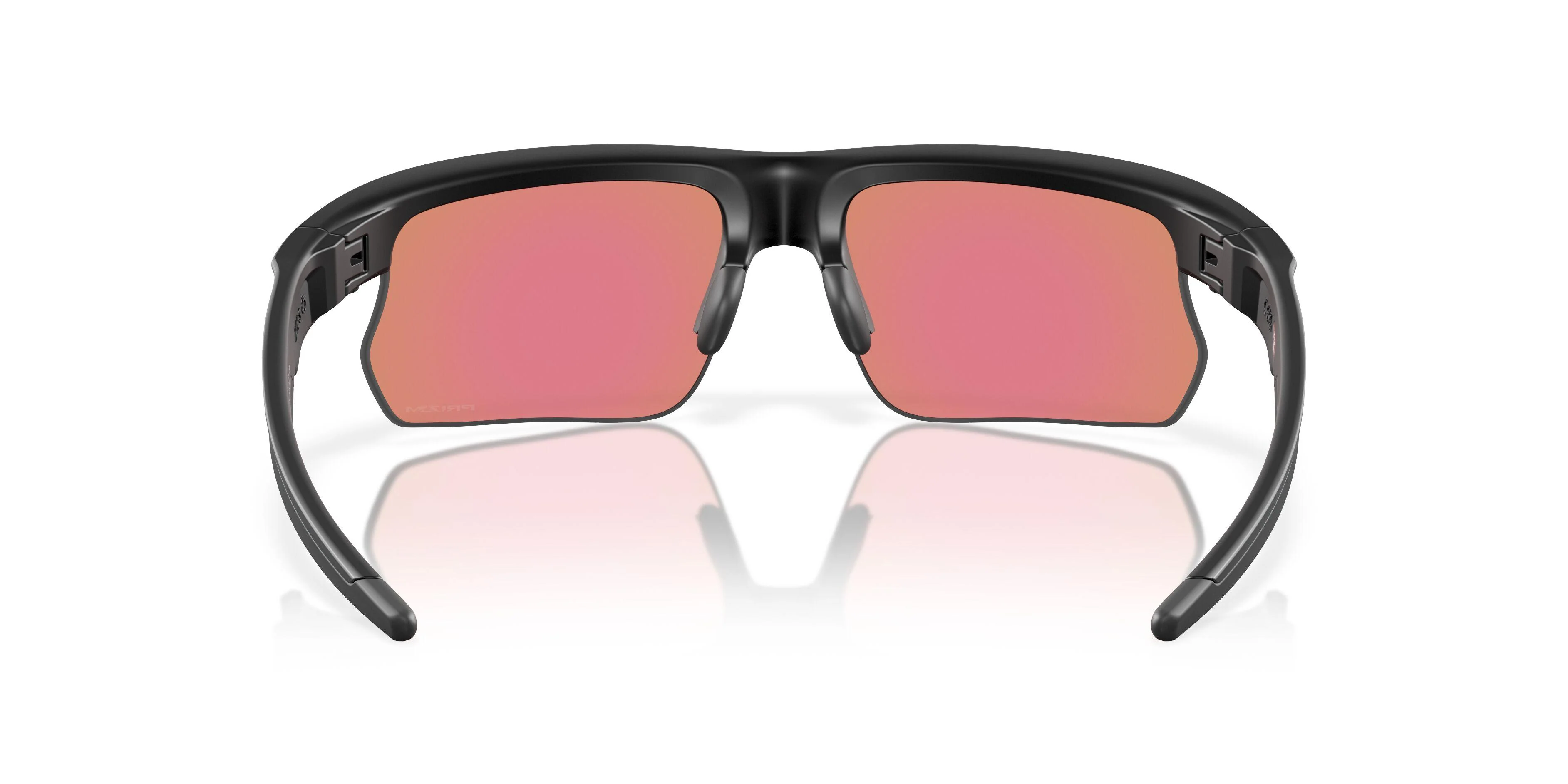 Oakley Bisphaera 9400 Sunglasses - Image 152