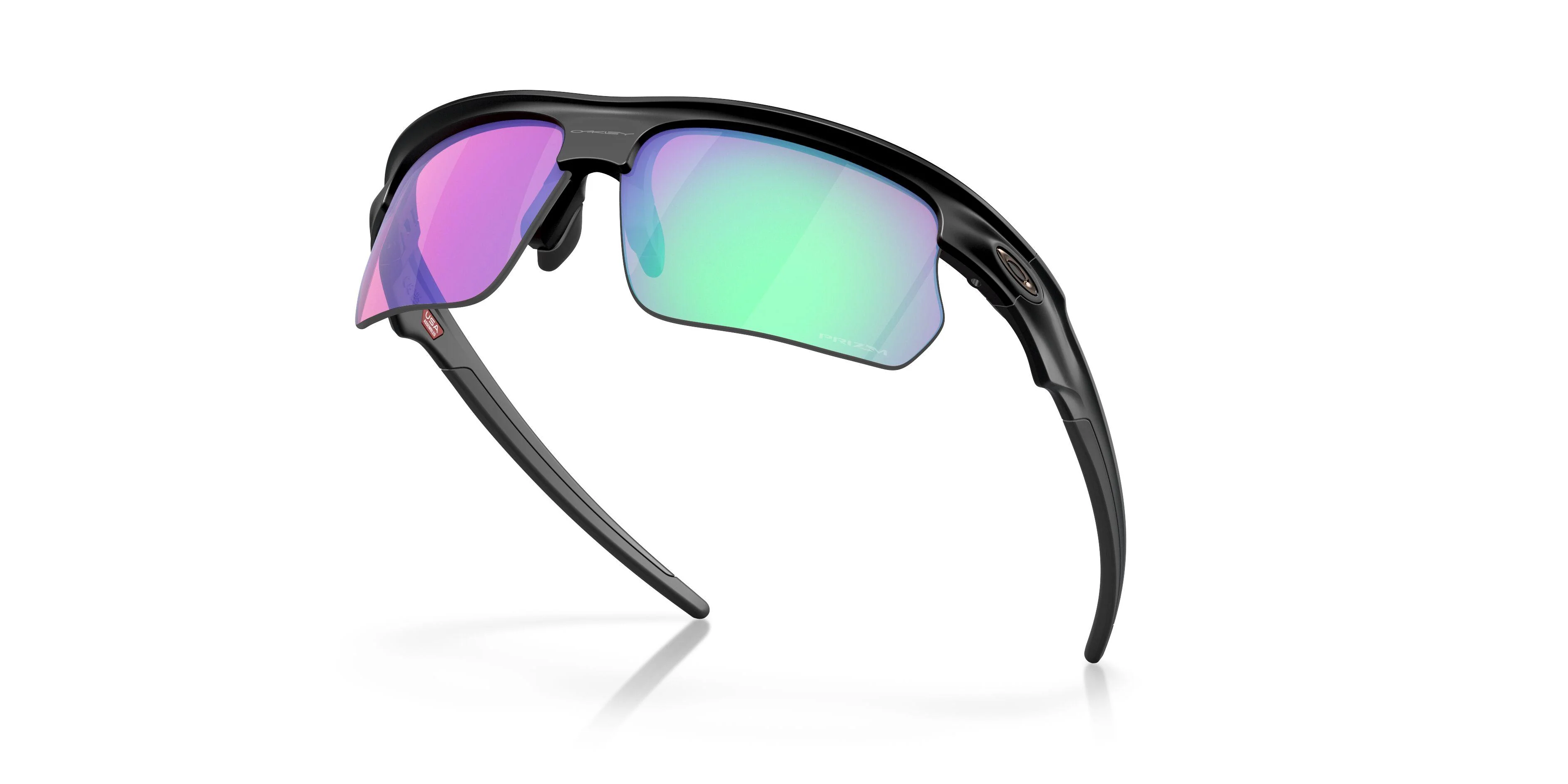 Oakley Bisphaera 9400 Sunglasses - Image 153