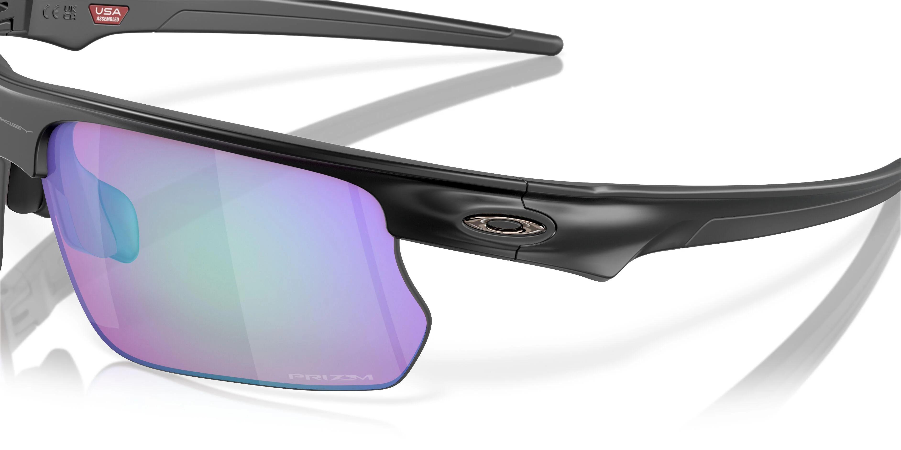 Oakley Bisphaera 9400 Sunglasses - Image 154