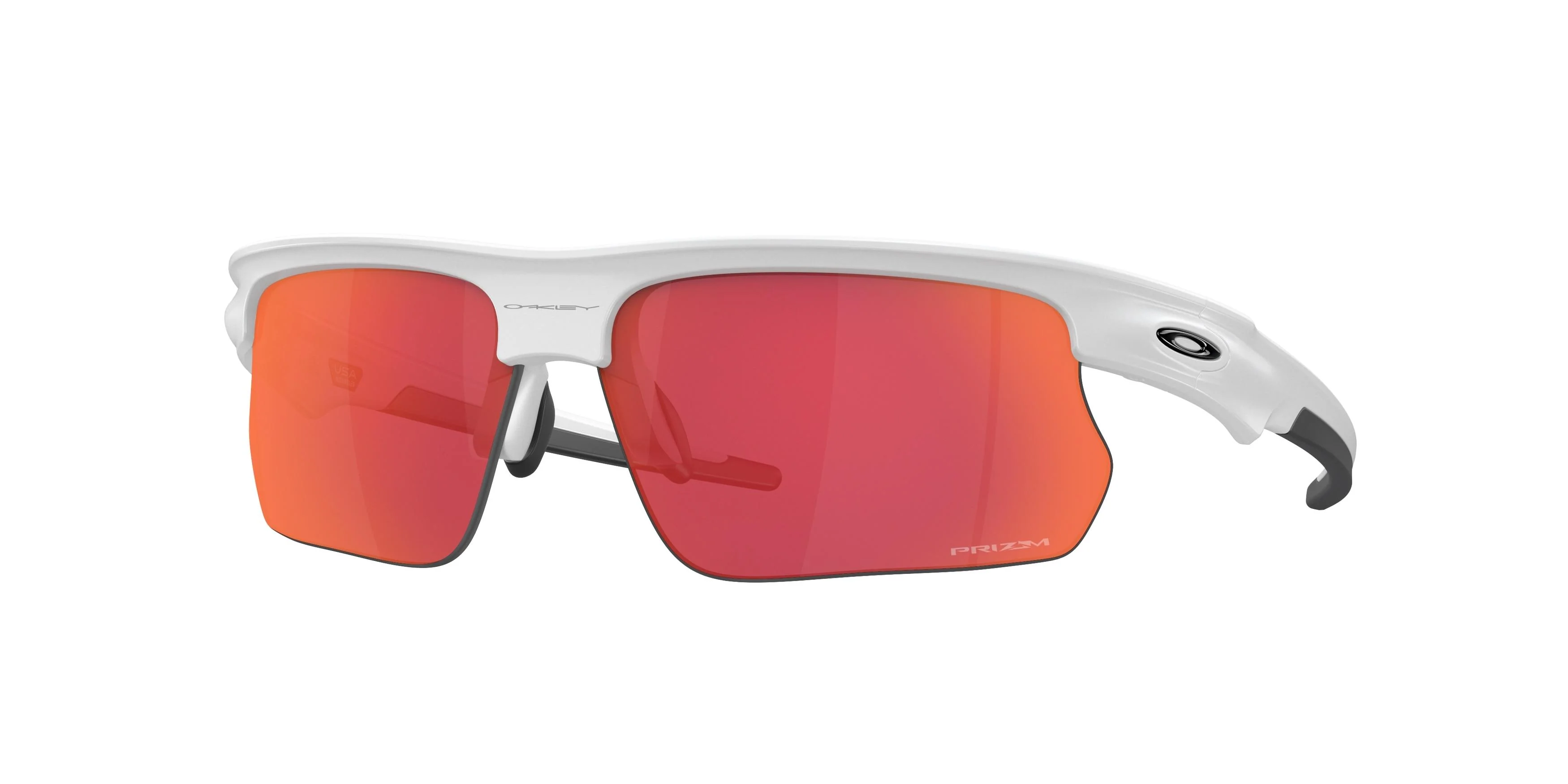 Oakley Bisphaera 9400 Sunglasses - Image 16