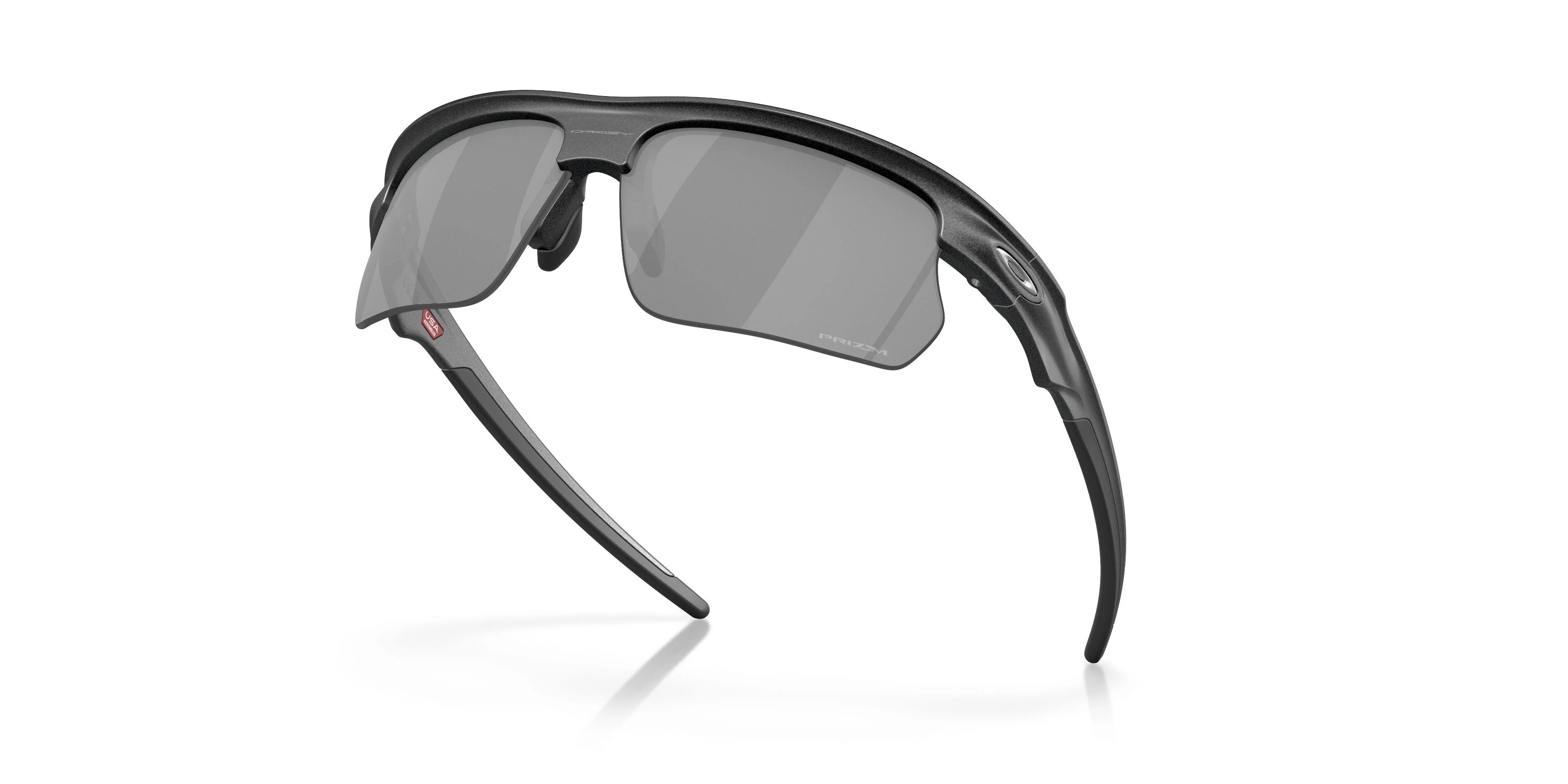 Oakley Bisphaera 9400 Sunglasses - Image 161