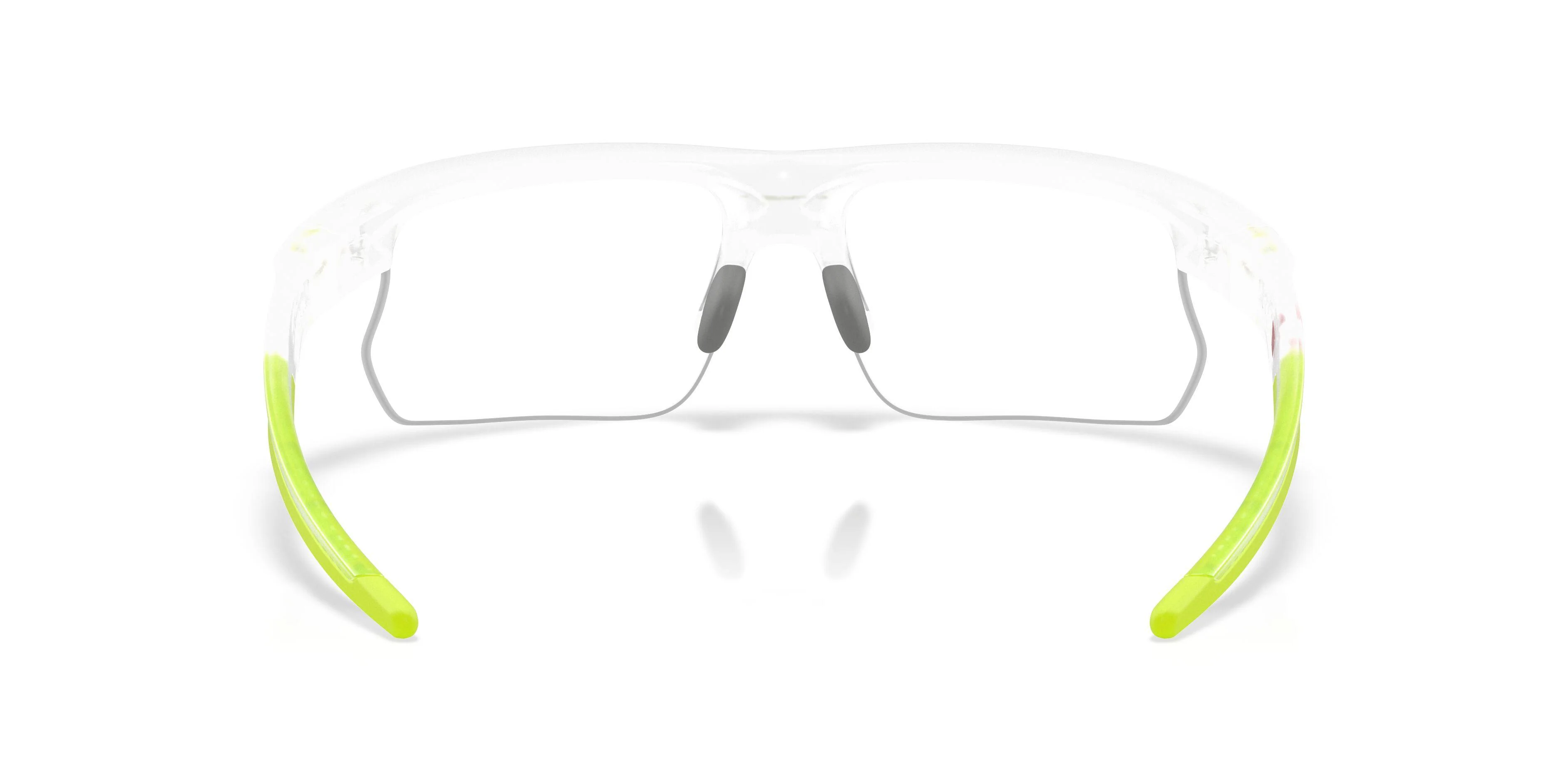 Oakley Bisphaera 9400 Sunglasses - Image 168