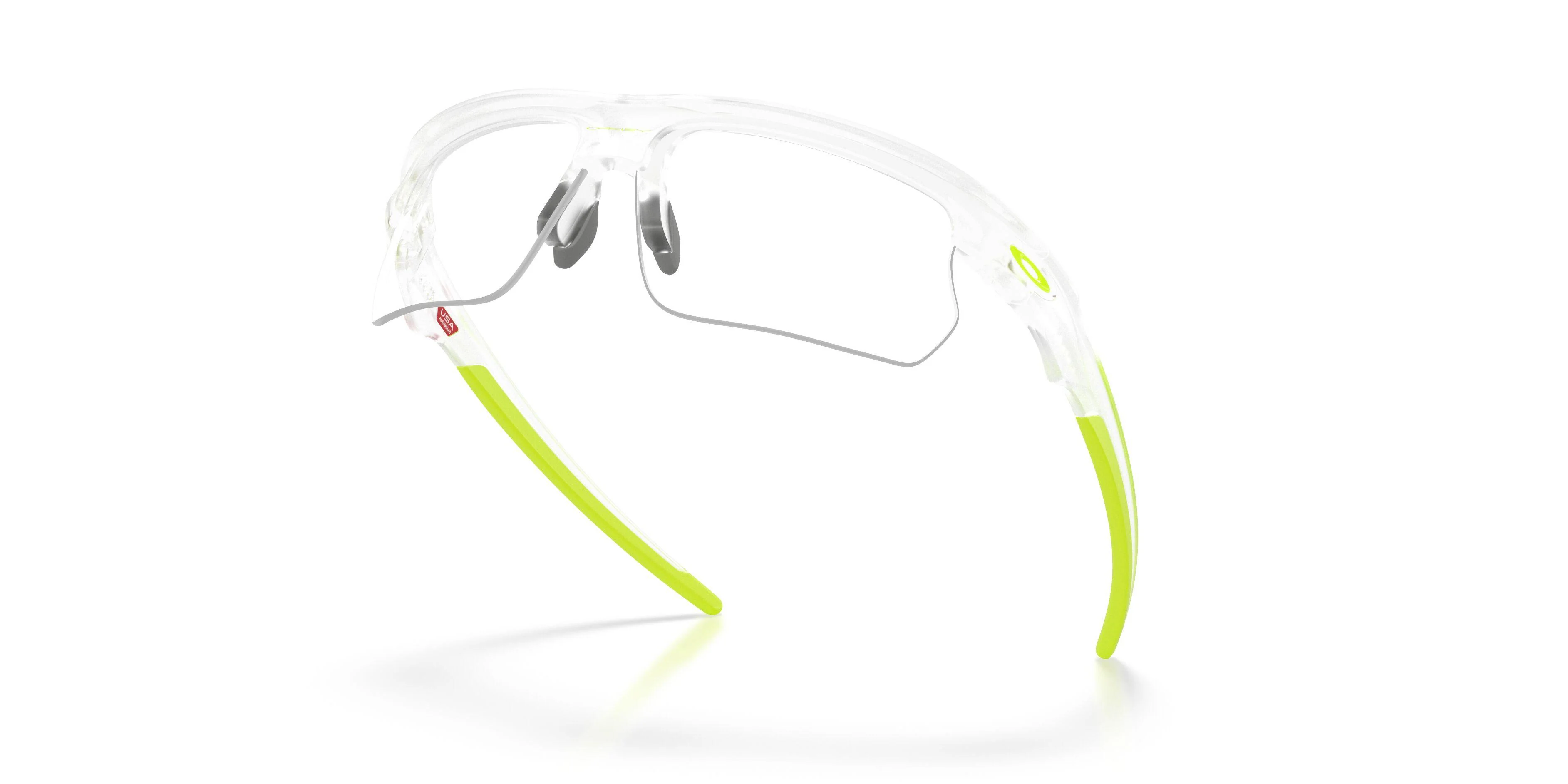 Oakley Bisphaera 9400 Sunglasses - Image 169