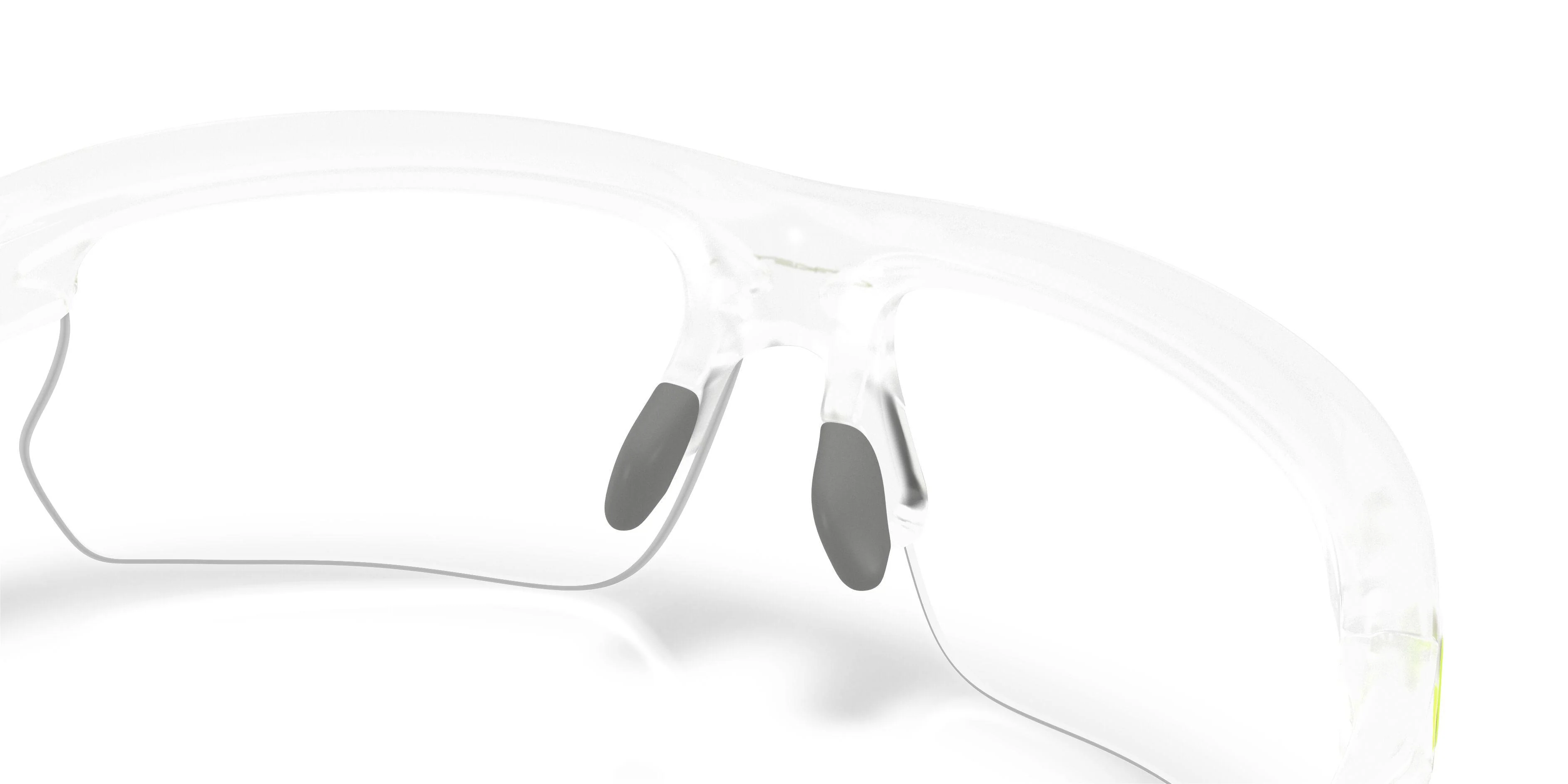 Oakley Bisphaera 9400 Sunglasses - Image 171