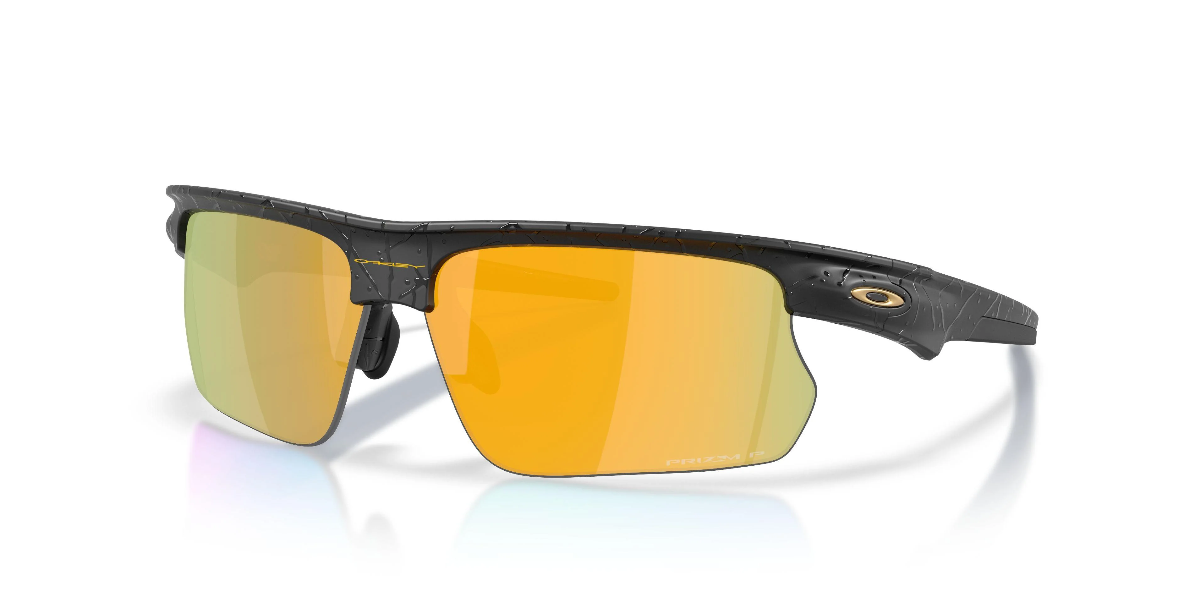 Oakley Bisphaera 9400 Sunglasses - Image 183