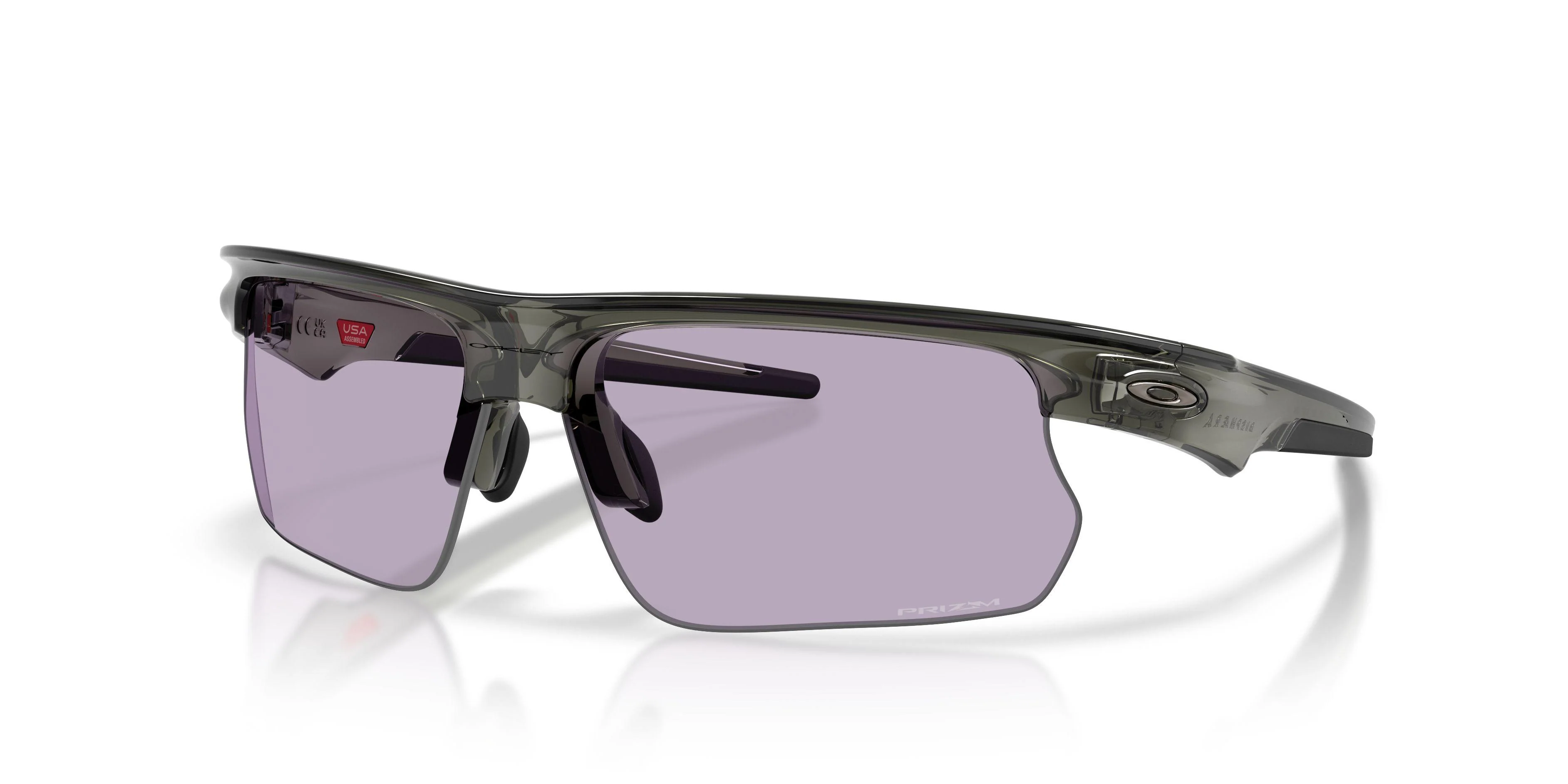 Oakley Bisphaera 9400 Sunglasses - Image 186