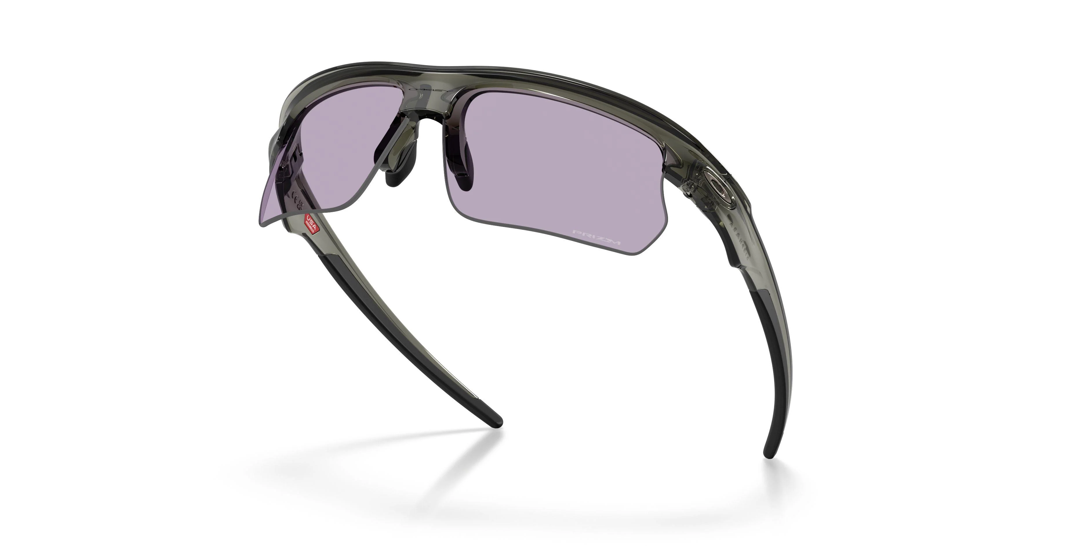 Oakley Bisphaera 9400 Sunglasses - Image 189
