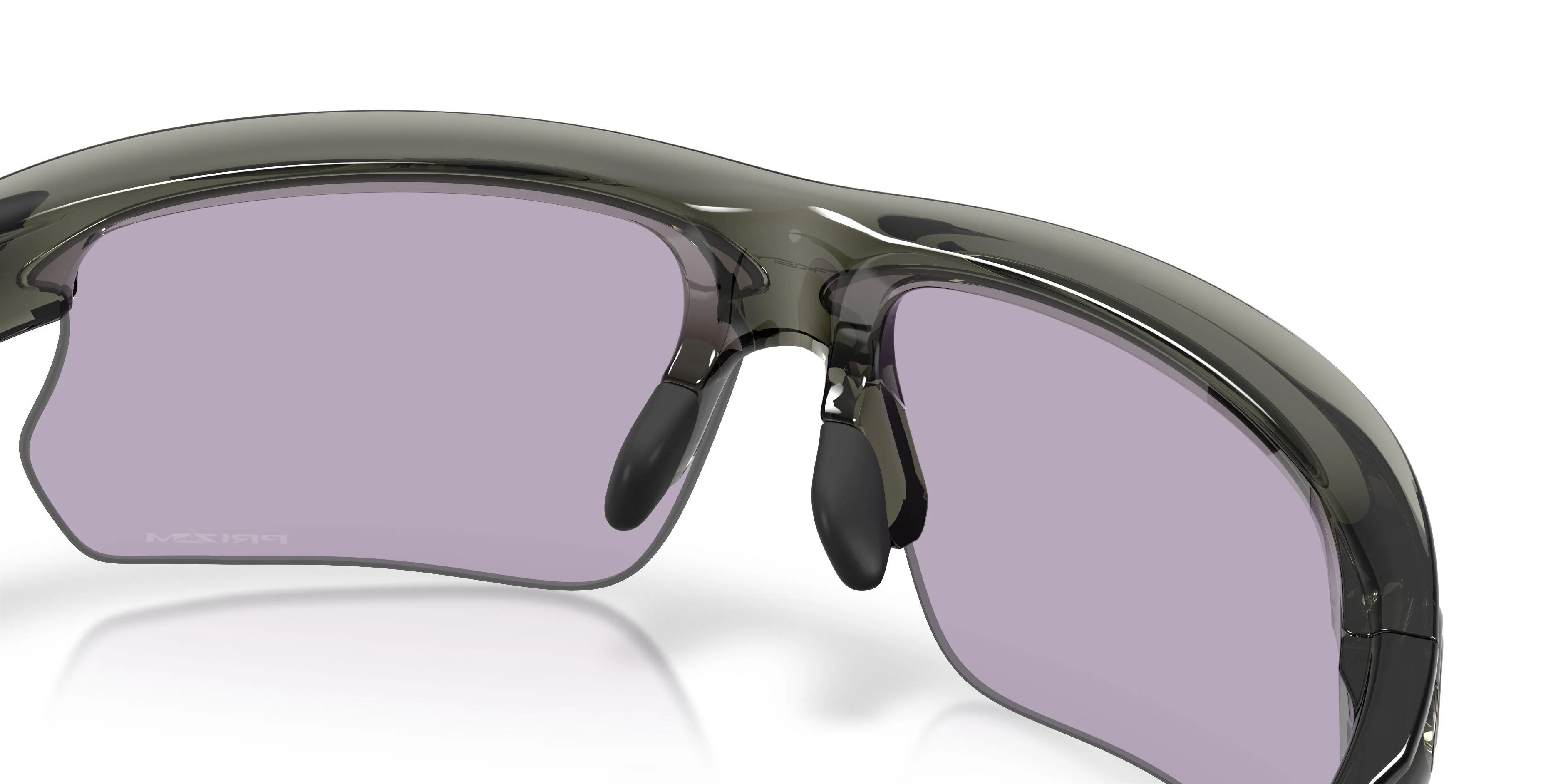 Oakley Bisphaera 9400 Sunglasses - Image 191