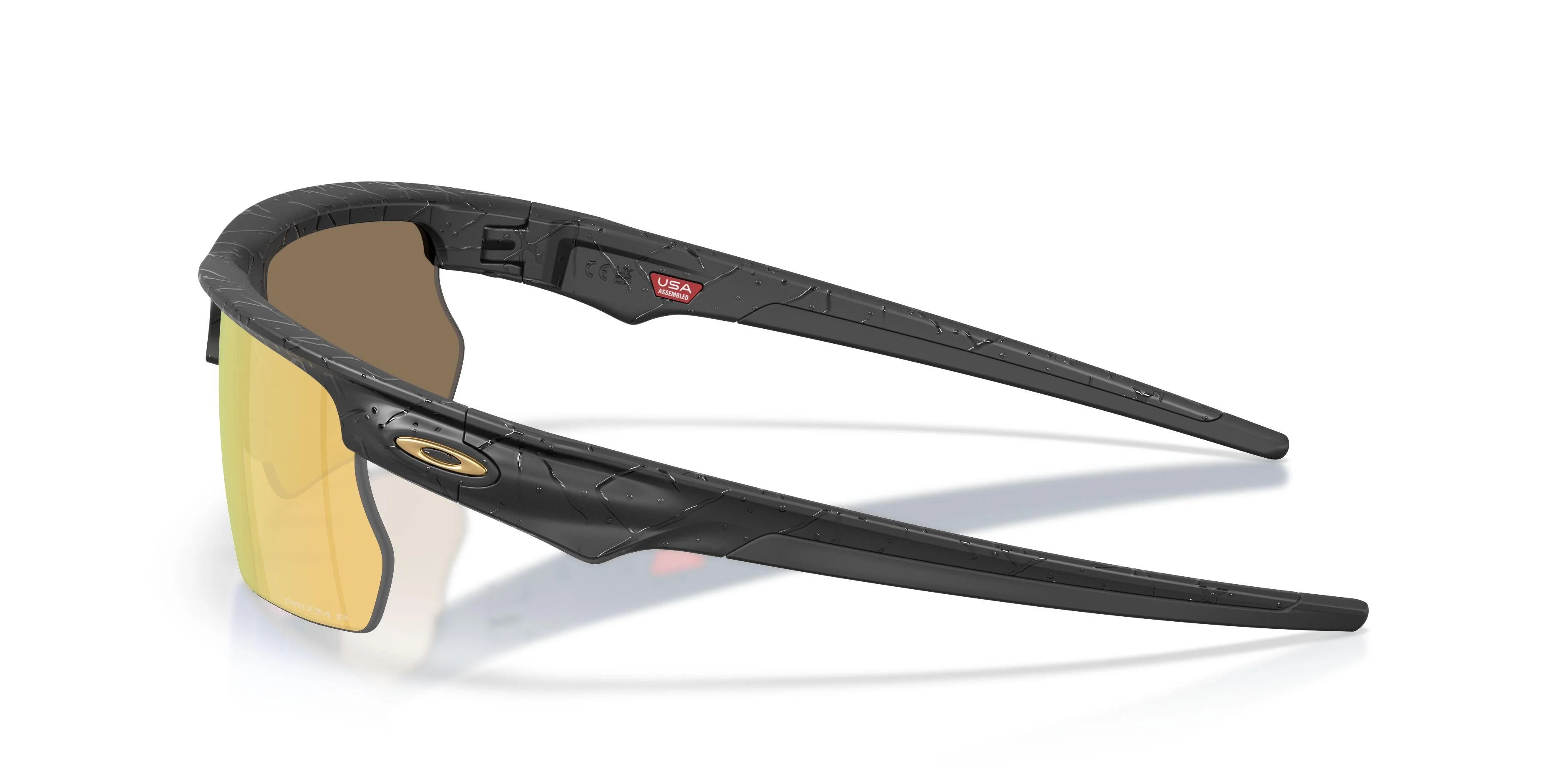 Oakley Bisphaera 9400 Sunglasses - Image 195