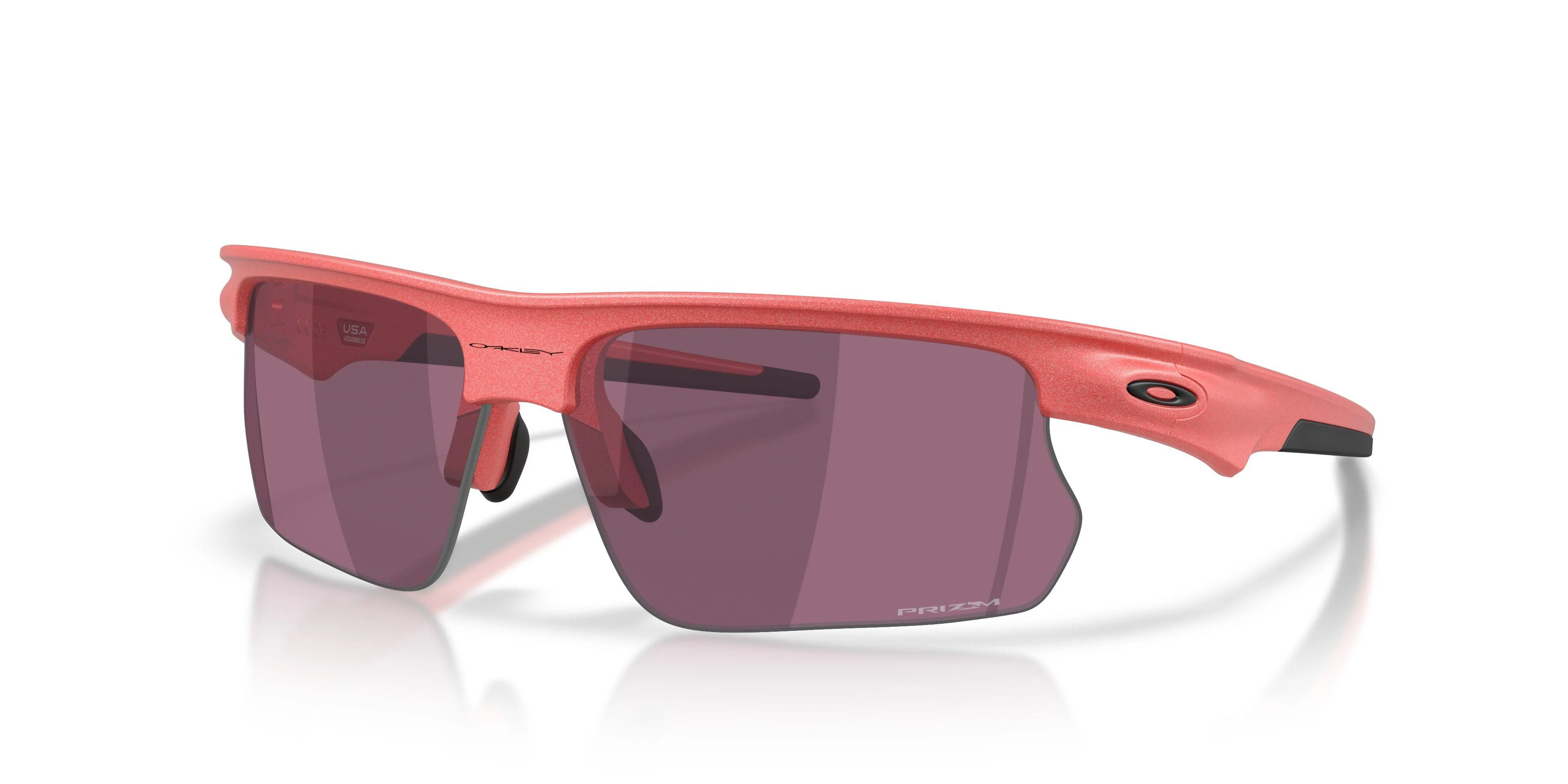 Oakley Bisphaera 9400 Sunglasses - Image 202