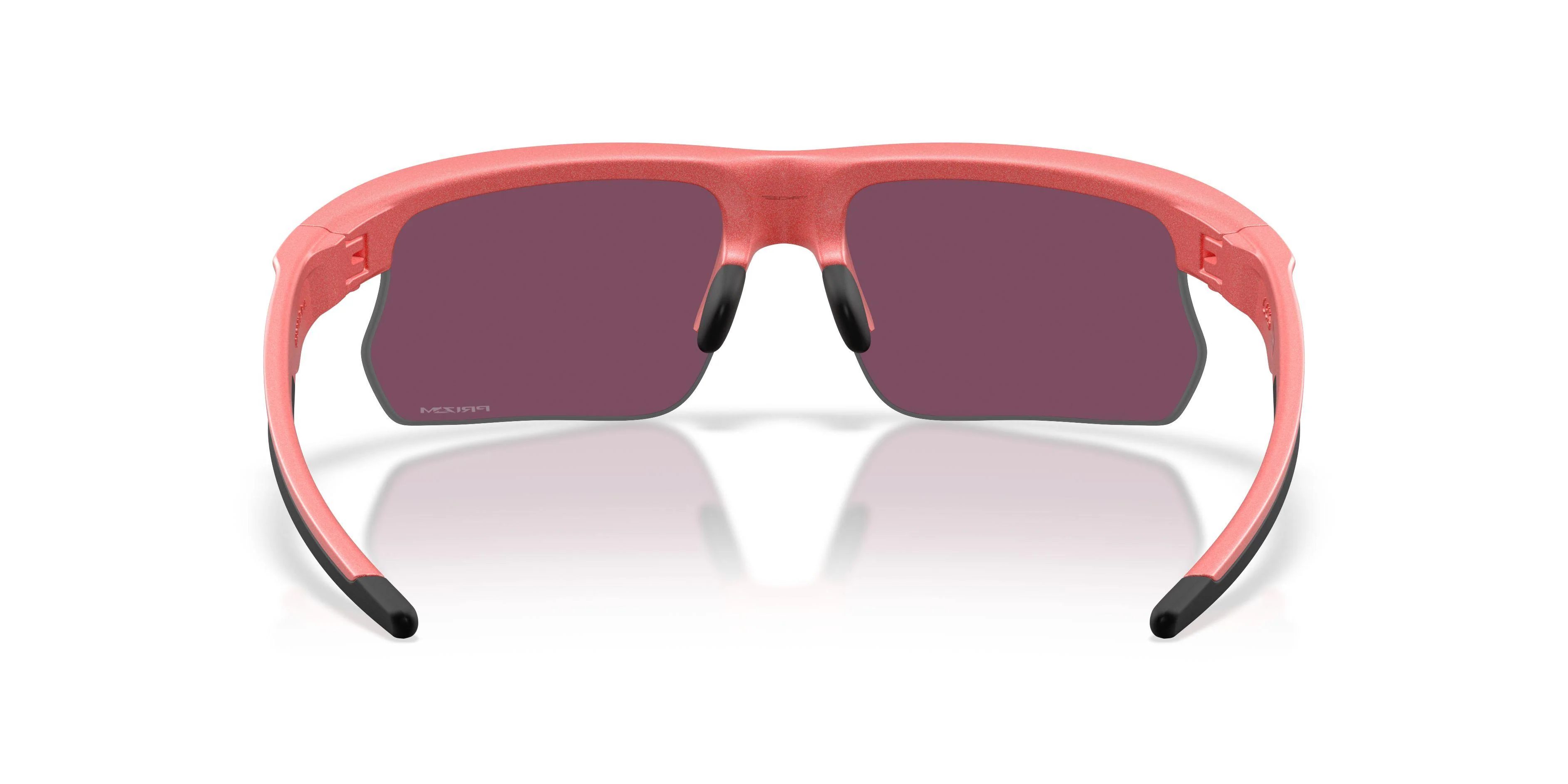 Oakley Bisphaera 9400 Sunglasses - Image 204