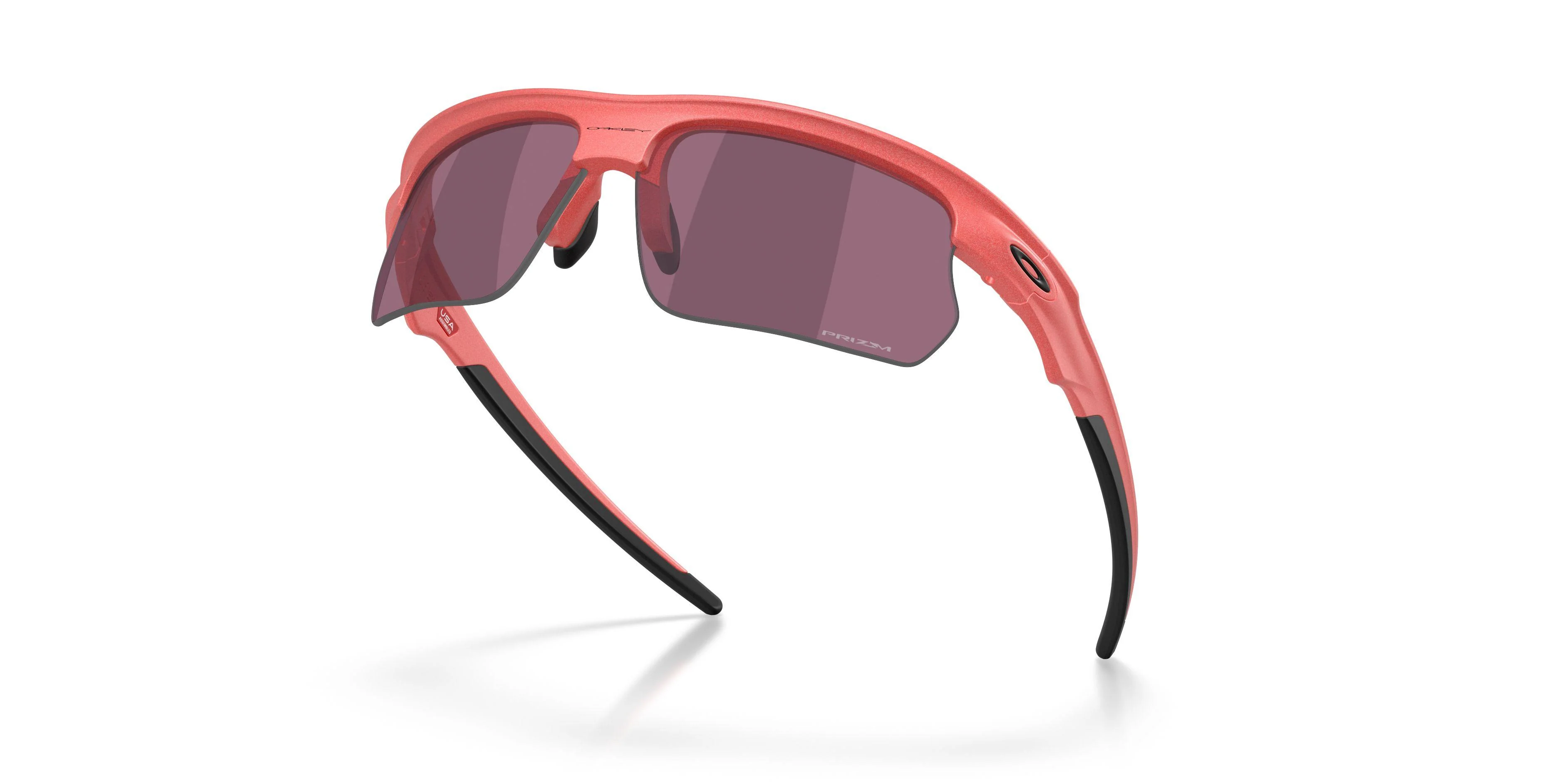 Oakley Bisphaera 9400 Sunglasses - Image 205