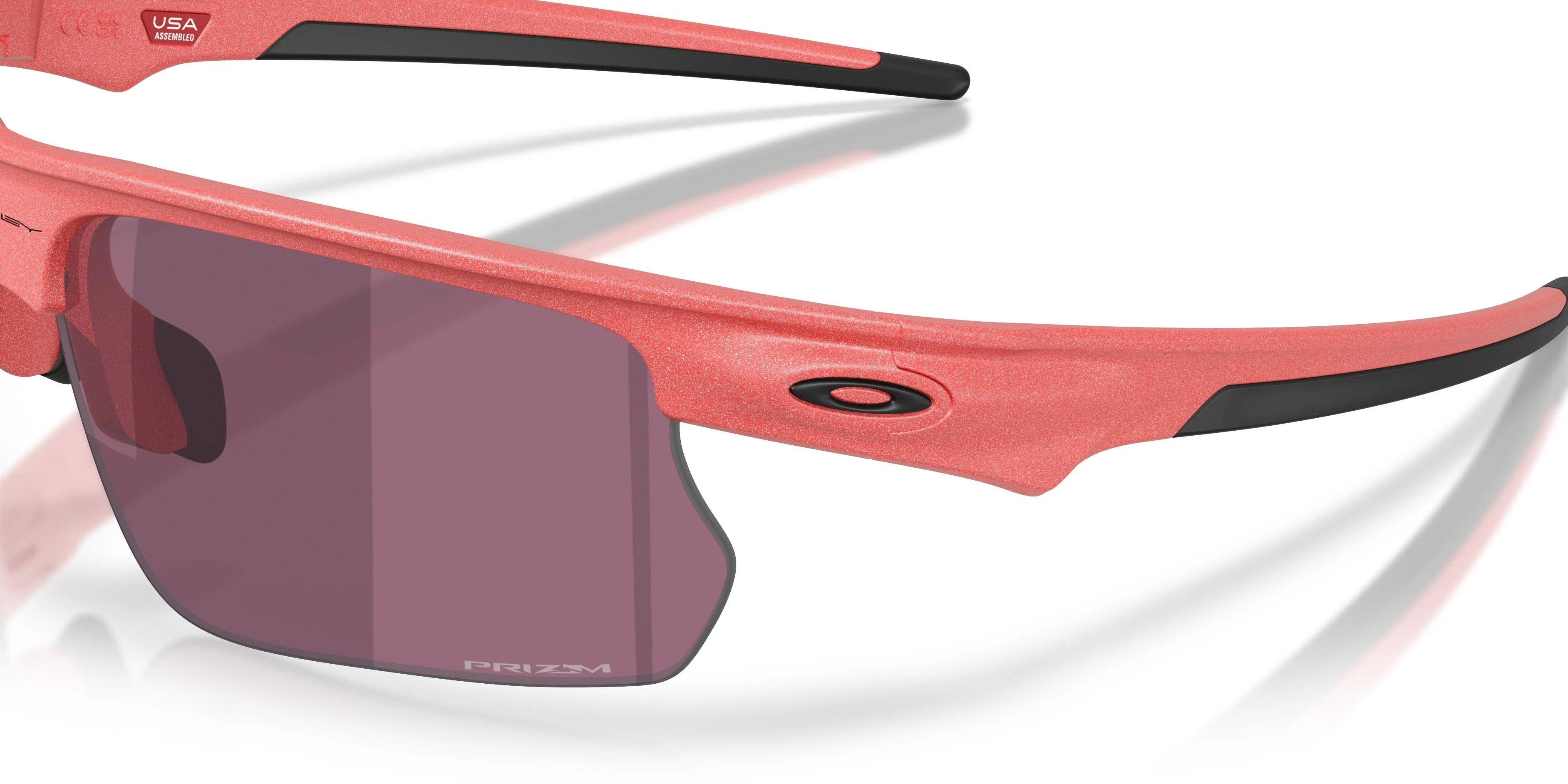 Oakley Bisphaera 9400 Sunglasses - Image 206
