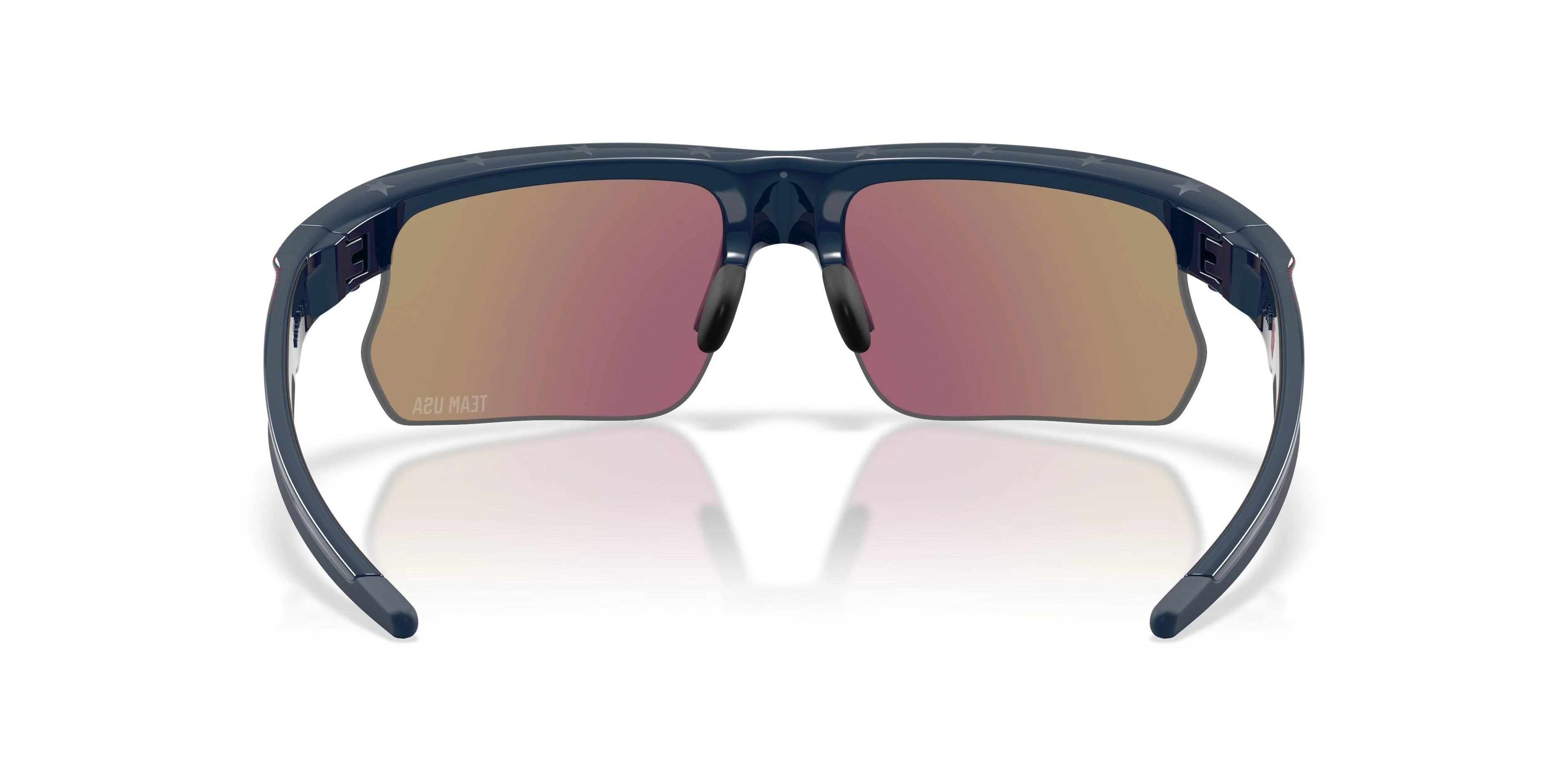 Oakley Bisphaera 9400 Sunglasses - Image 212