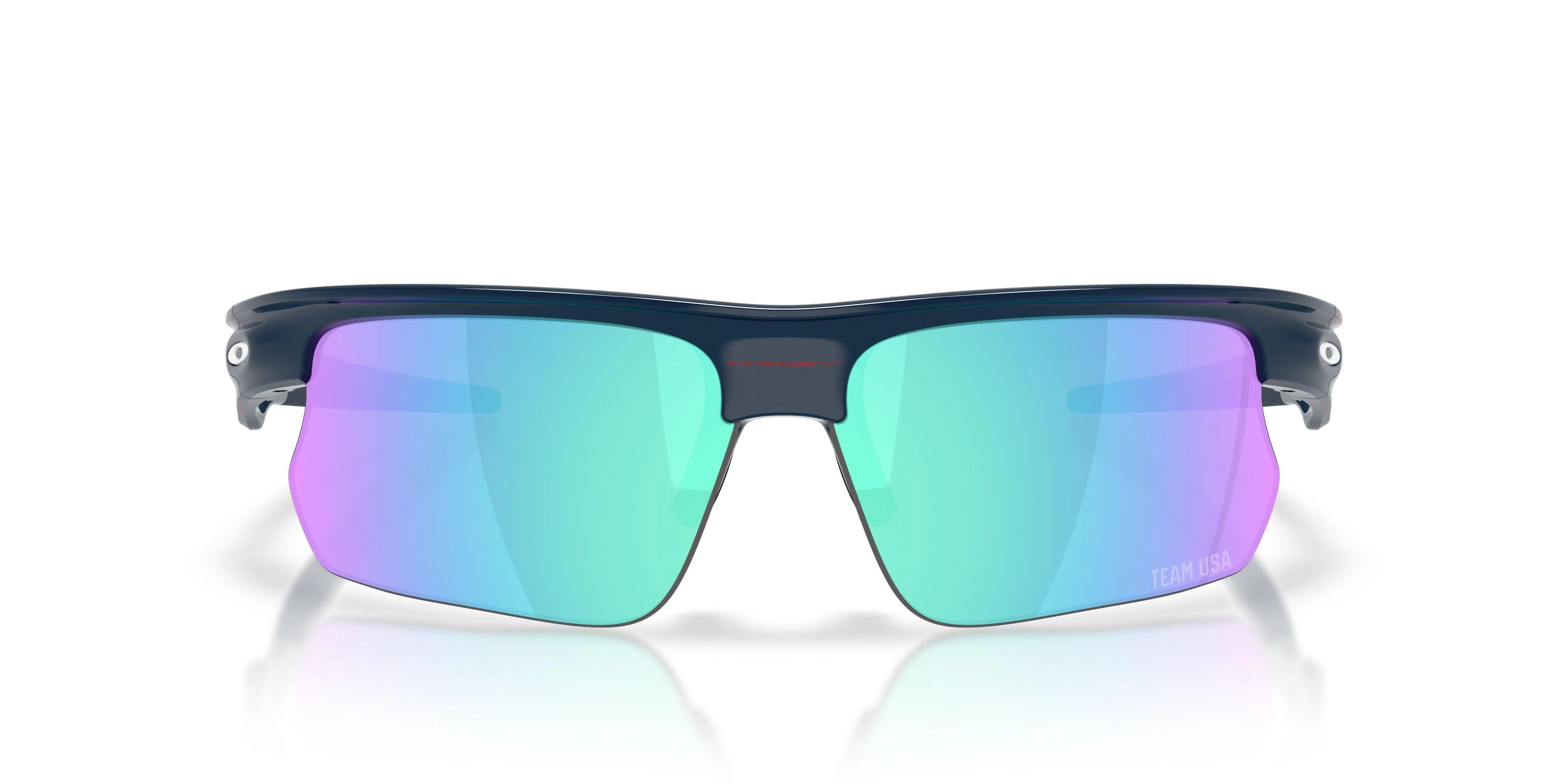Oakley Bisphaera 9400 Sunglasses - Image 216