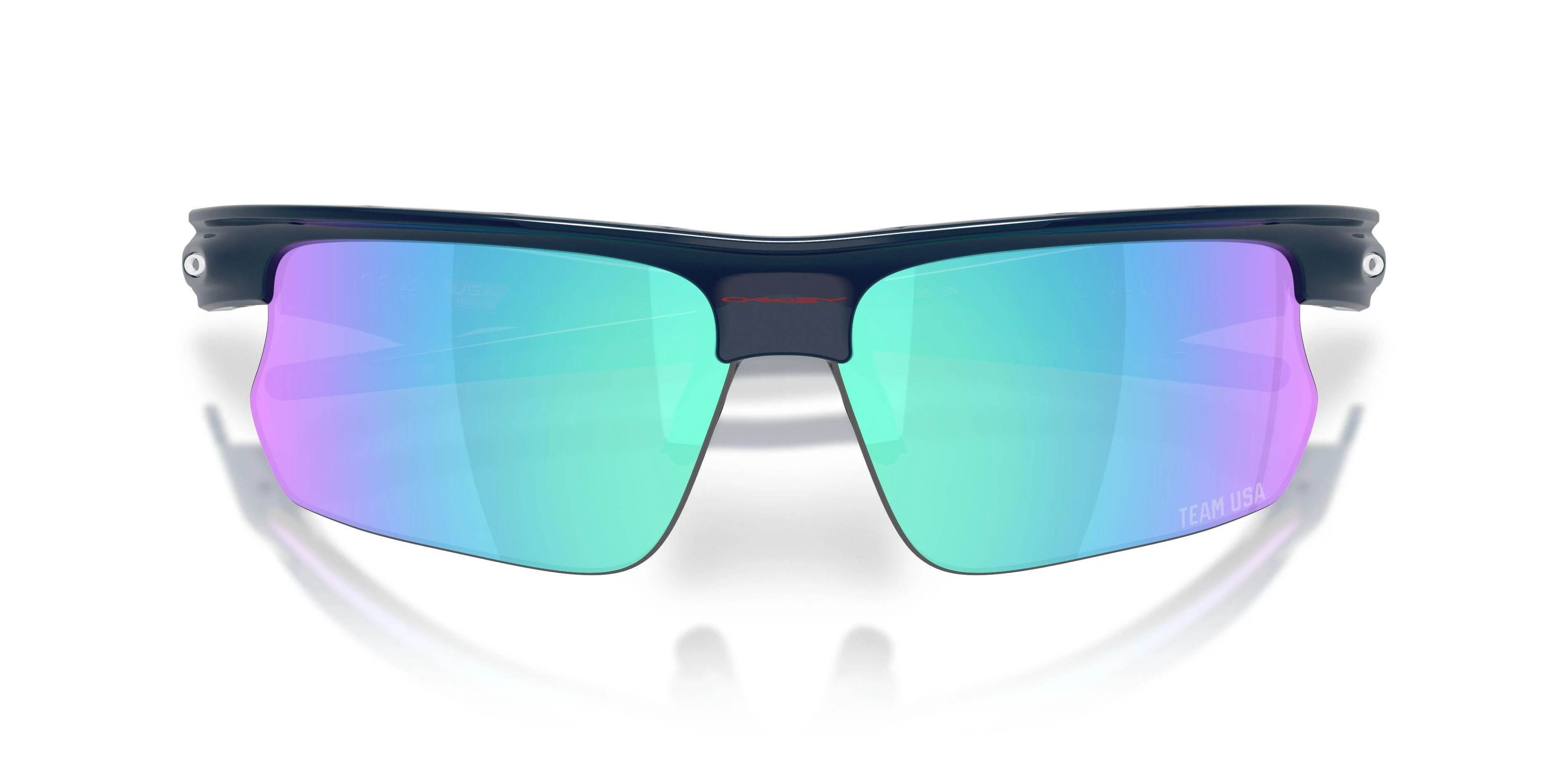 Oakley Bisphaera 9400 Sunglasses - Image 217