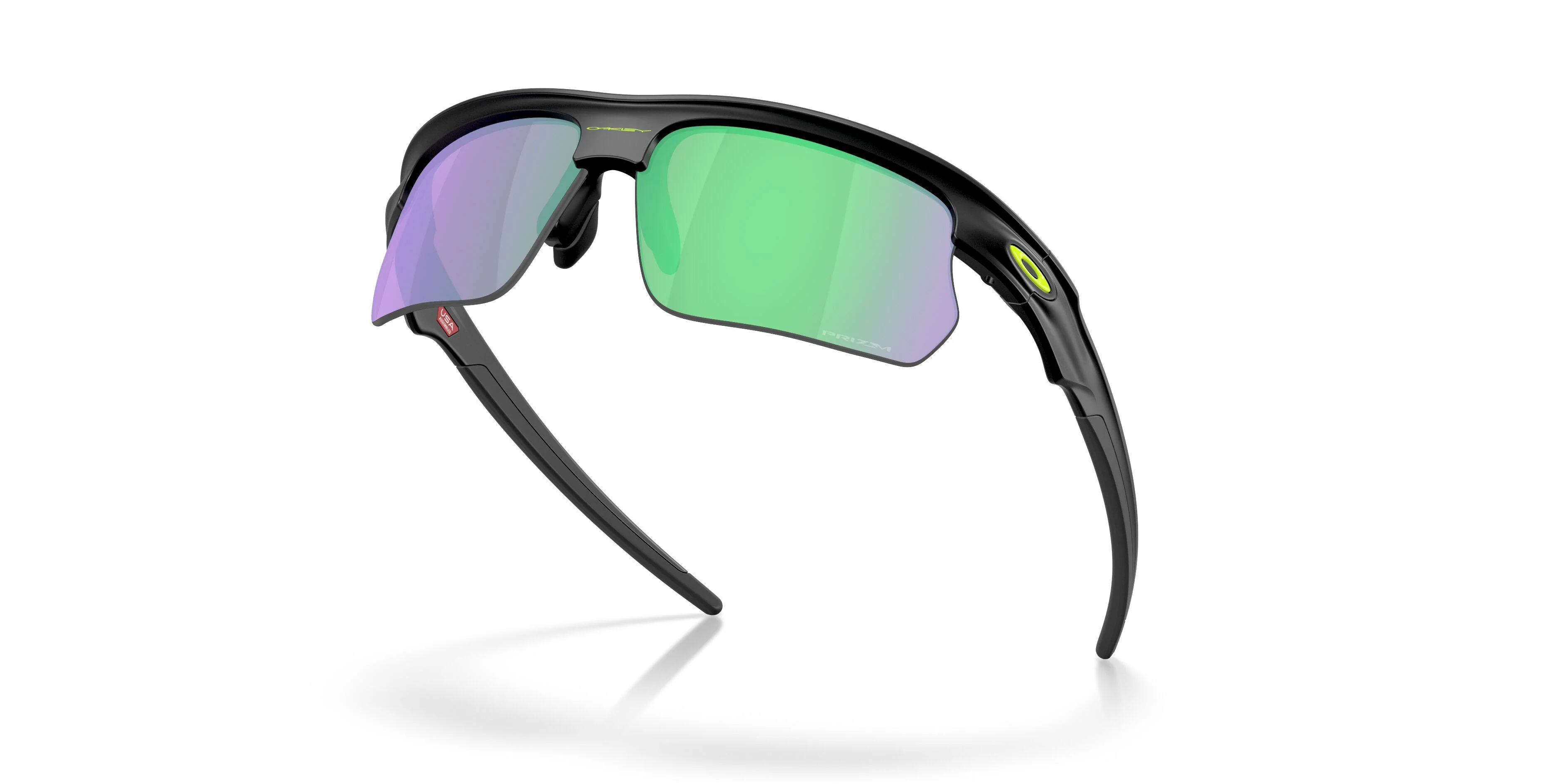 Oakley Bisphaera 9400 Sunglasses - Image 24