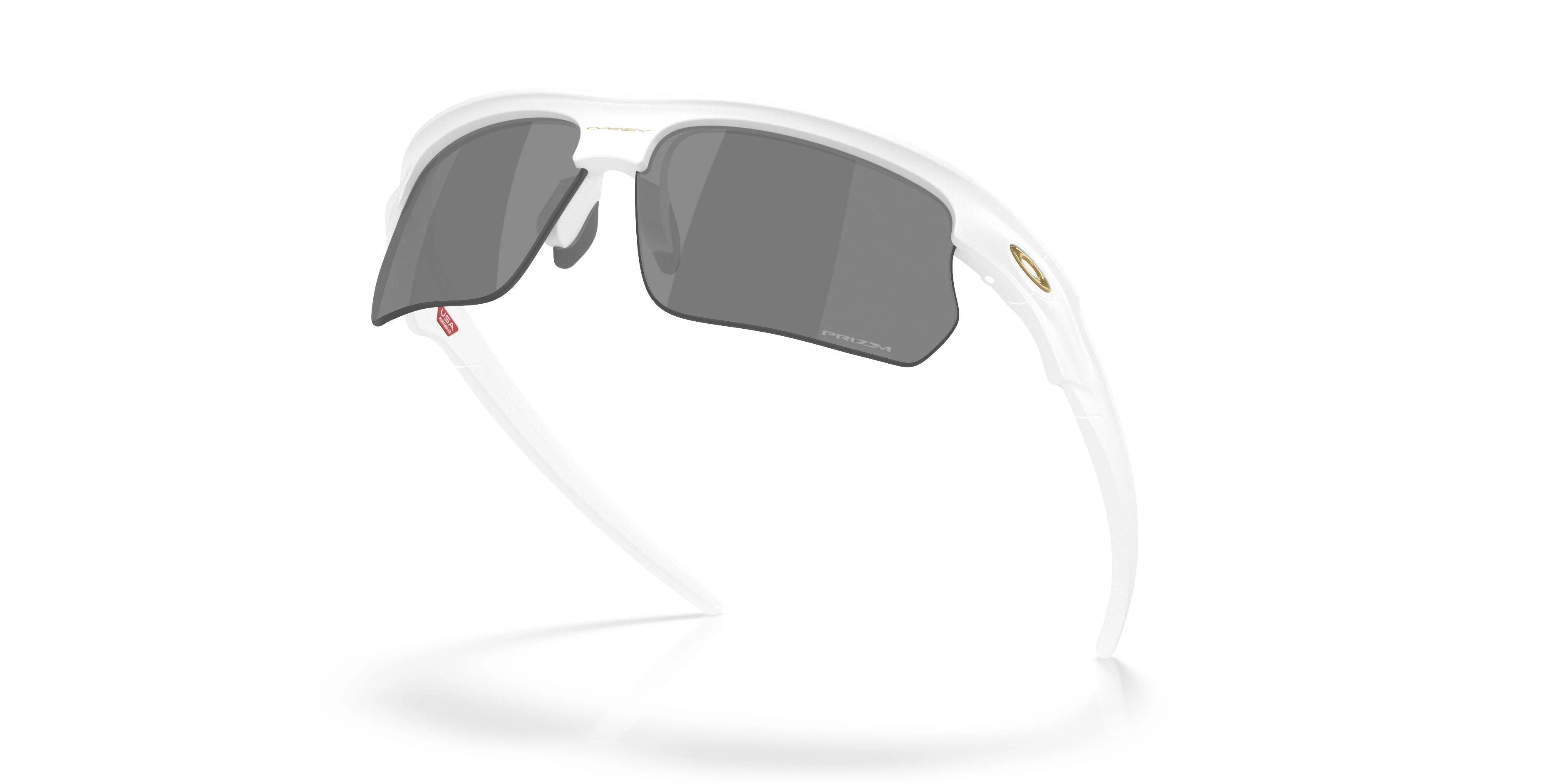 Oakley Bisphaera 9400 Sunglasses - Image 32