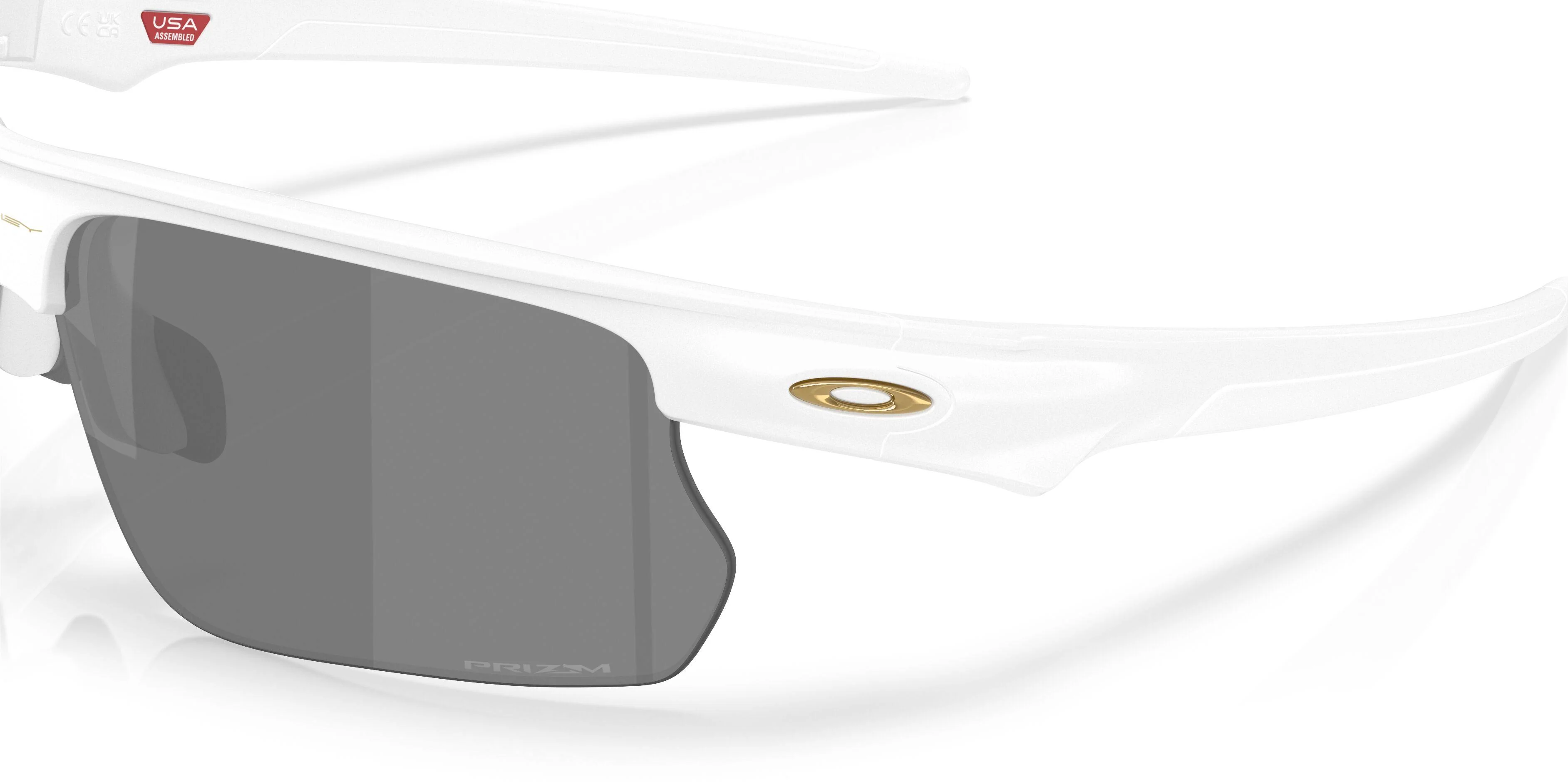 Oakley Bisphaera 9400 Sunglasses - Image 33