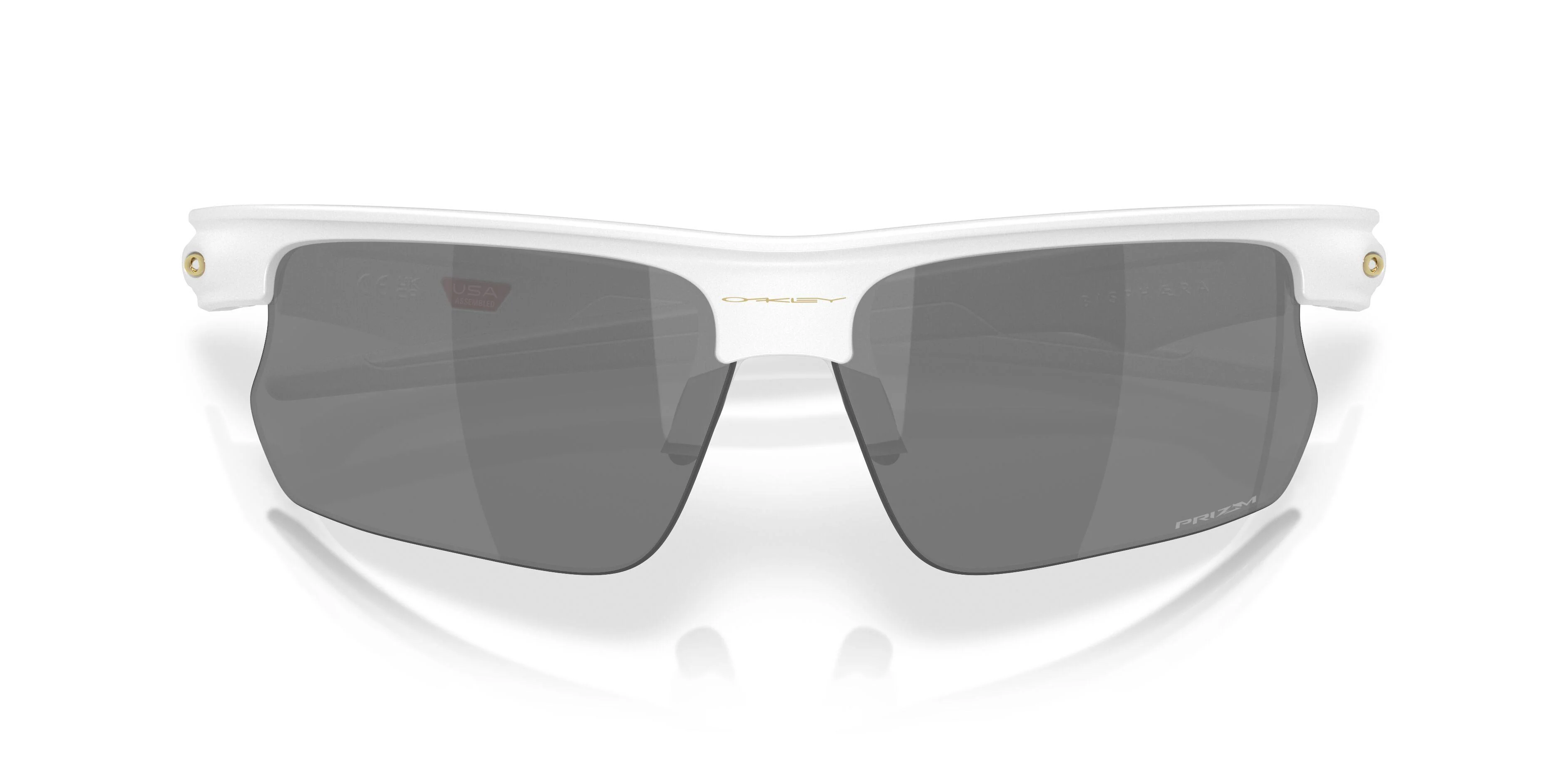 Oakley Bisphaera 9400 Sunglasses - Image 36