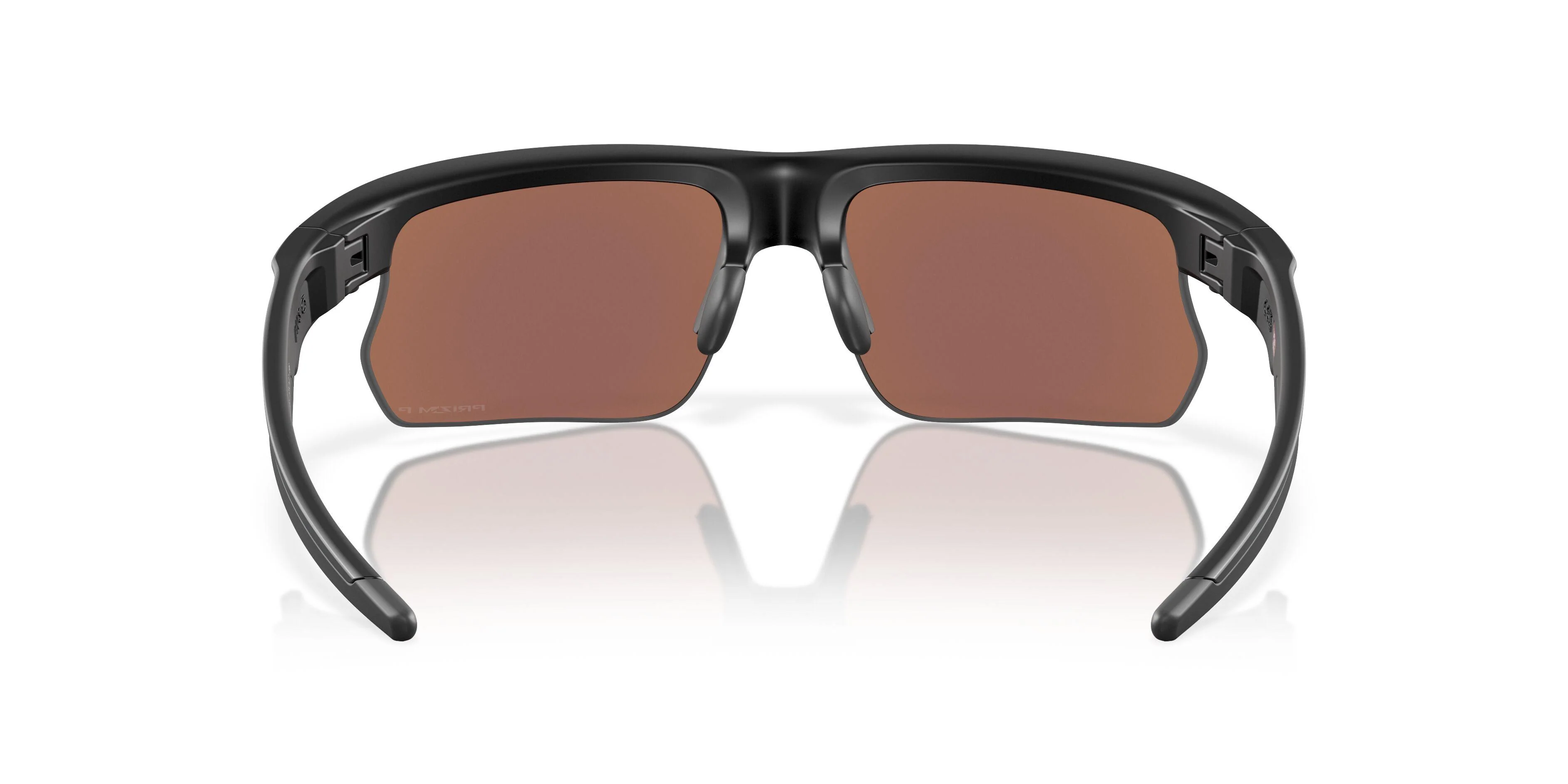 Oakley Bisphaera 9400 Sunglasses - Image 39