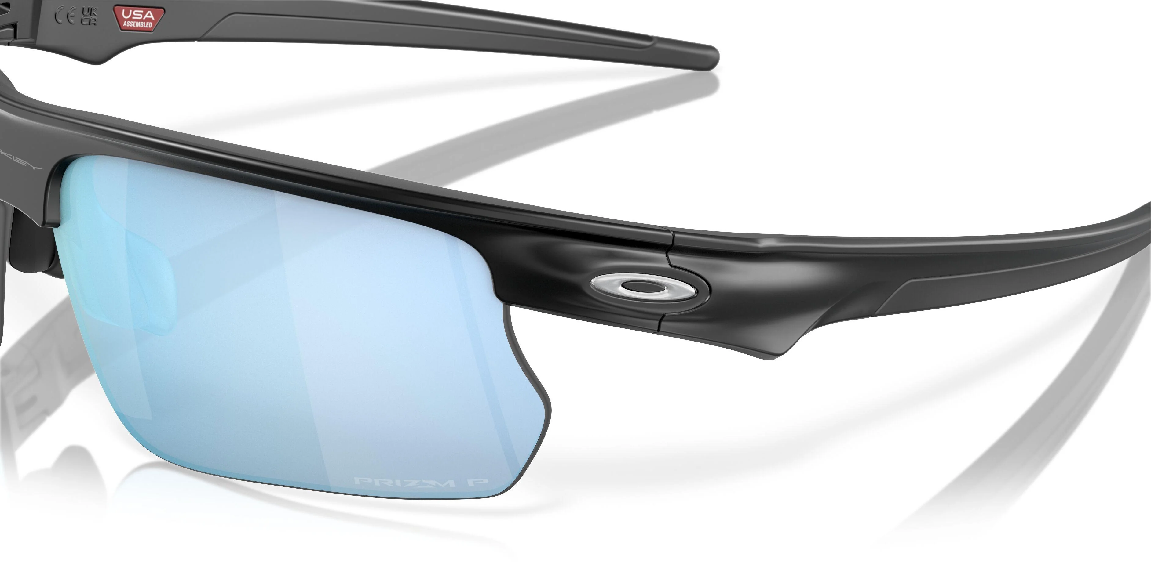 Oakley Bisphaera 9400 Sunglasses - Image 41