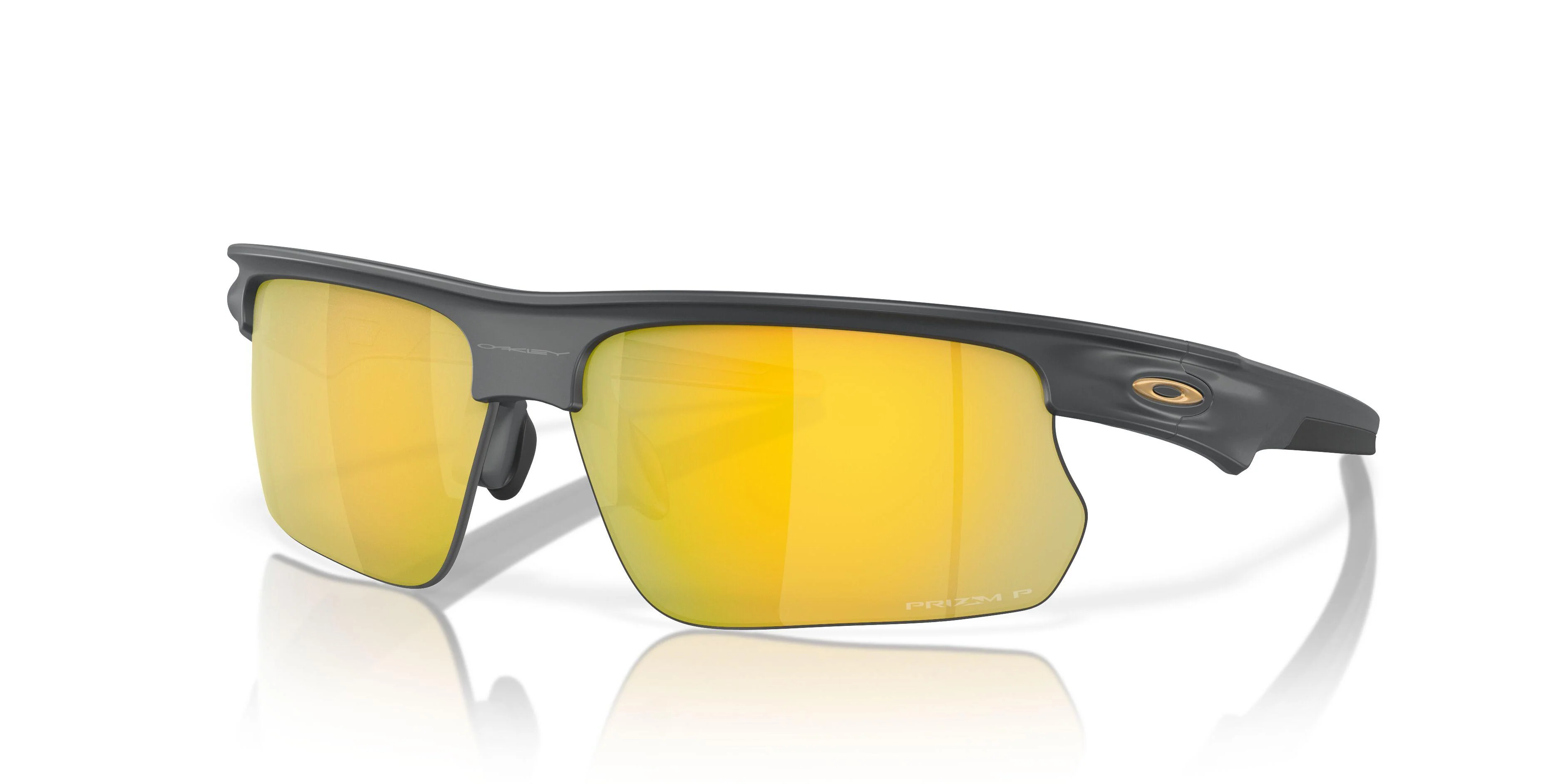 Oakley Bisphaera 9400 Sunglasses - Image 45