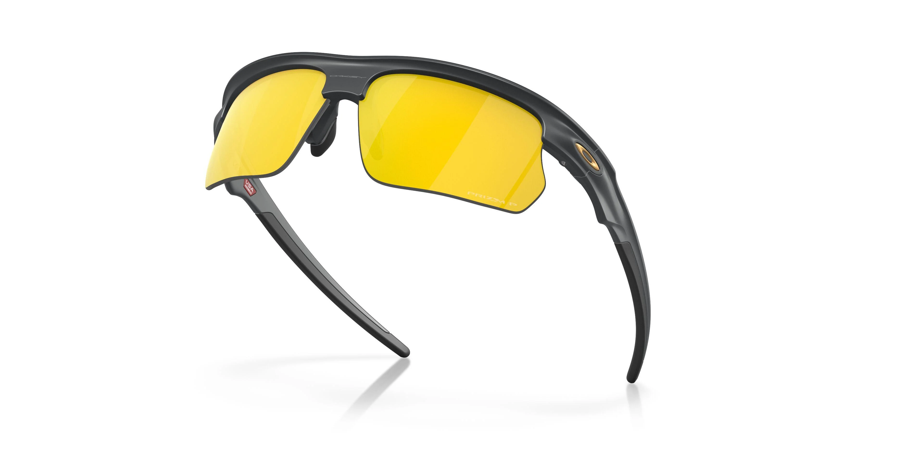 Oakley Bisphaera 9400 Sunglasses - Image 48