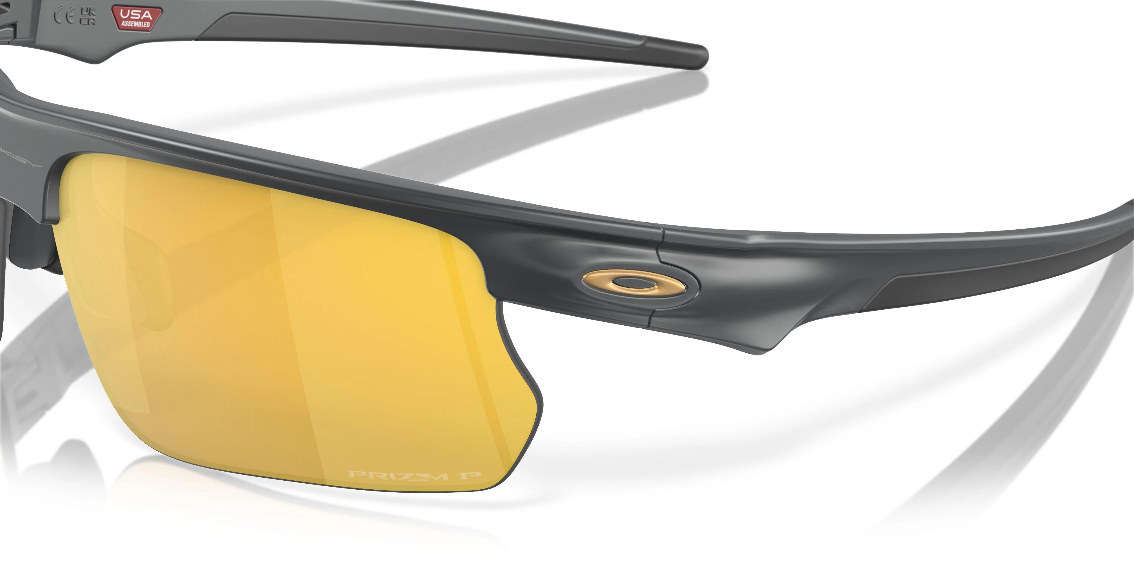 Oakley Bisphaera 9400 Sunglasses - Image 49