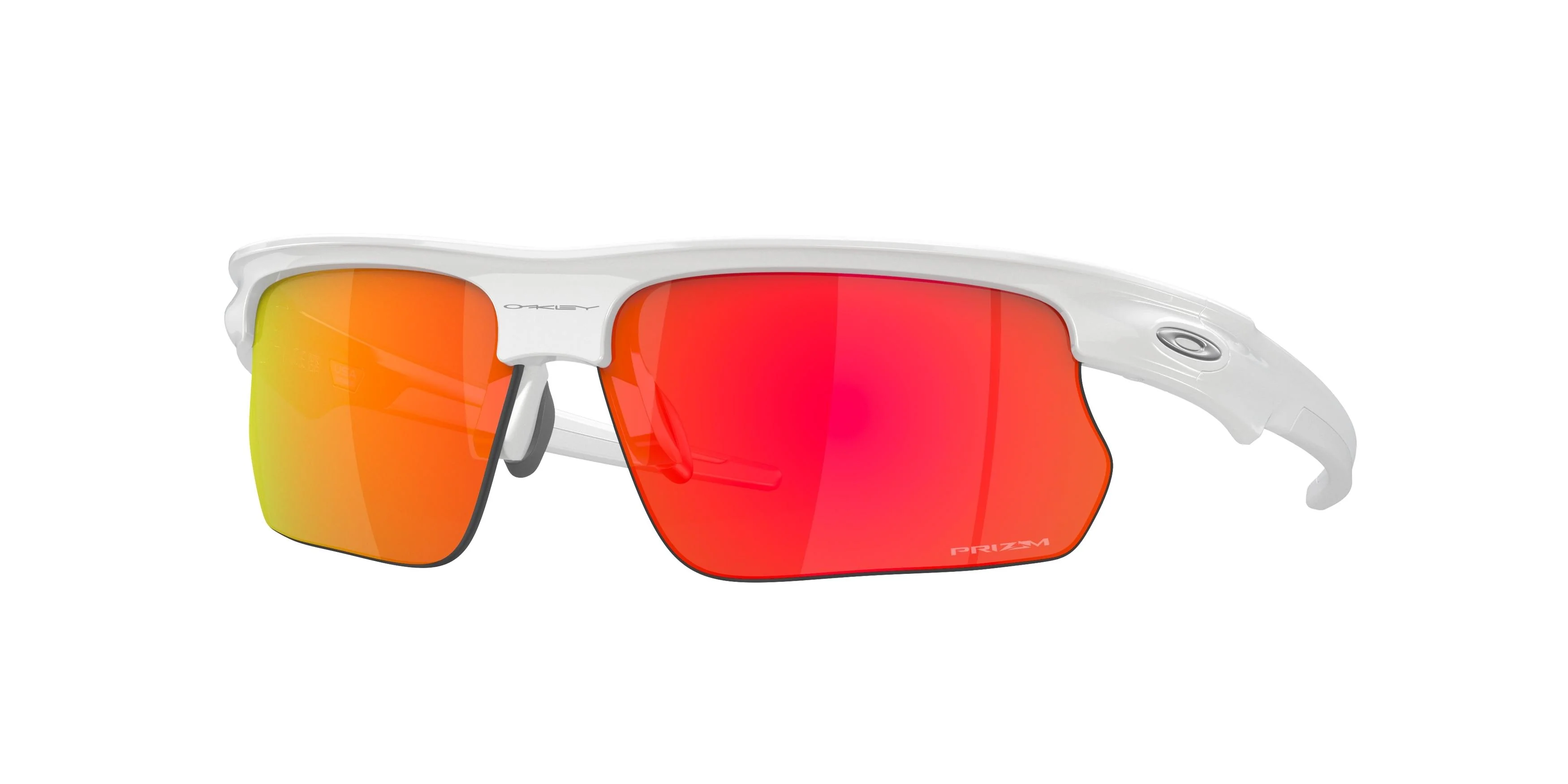 Oakley Bisphaera 9400 Sunglasses - Image 6