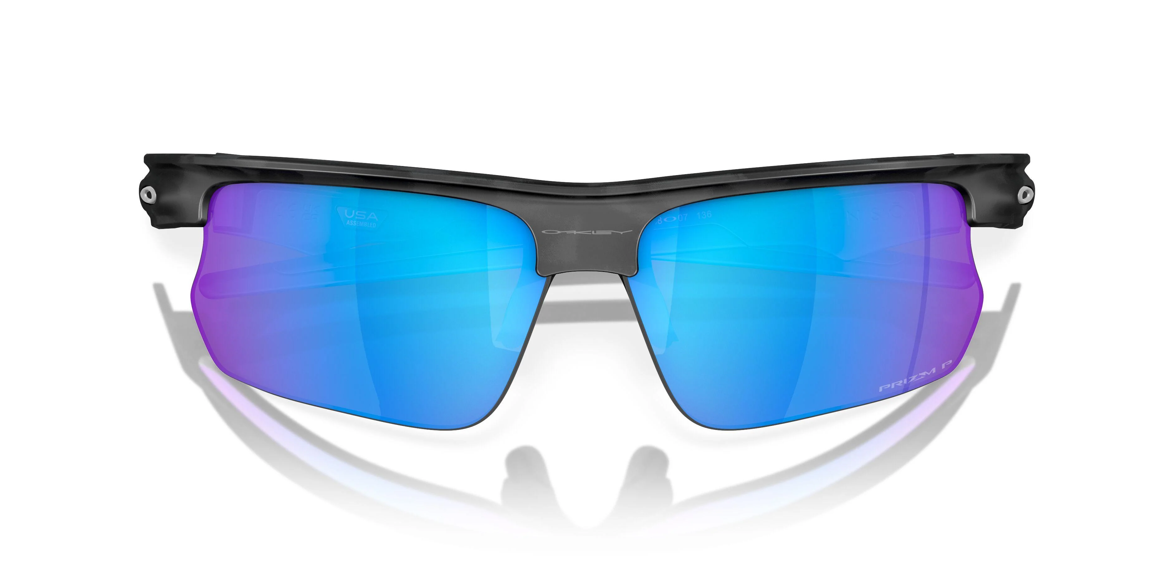 Oakley Bisphaera 9400 Sunglasses - Image 60