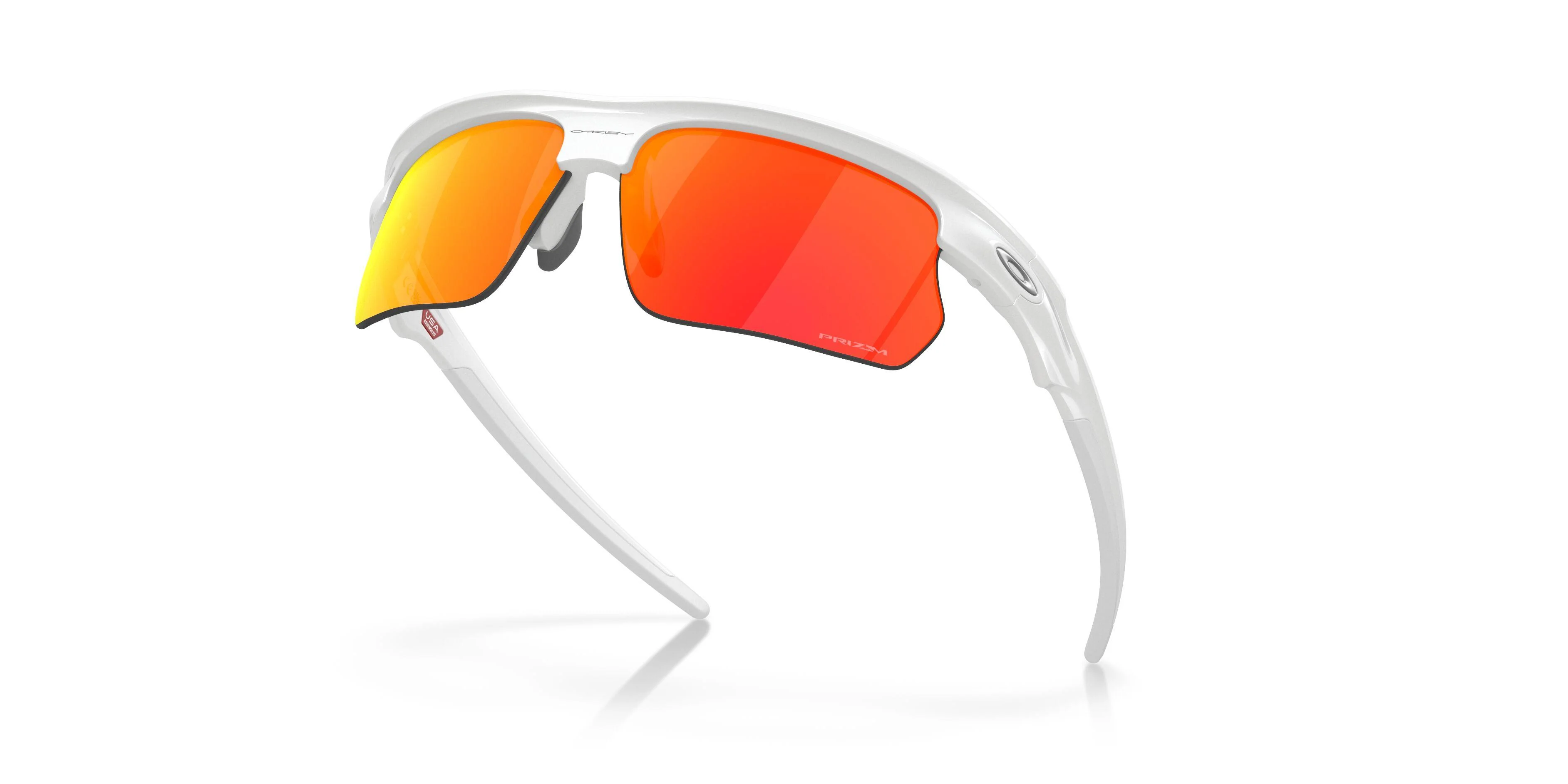 Oakley Bisphaera 9400 Sunglasses - Image 64