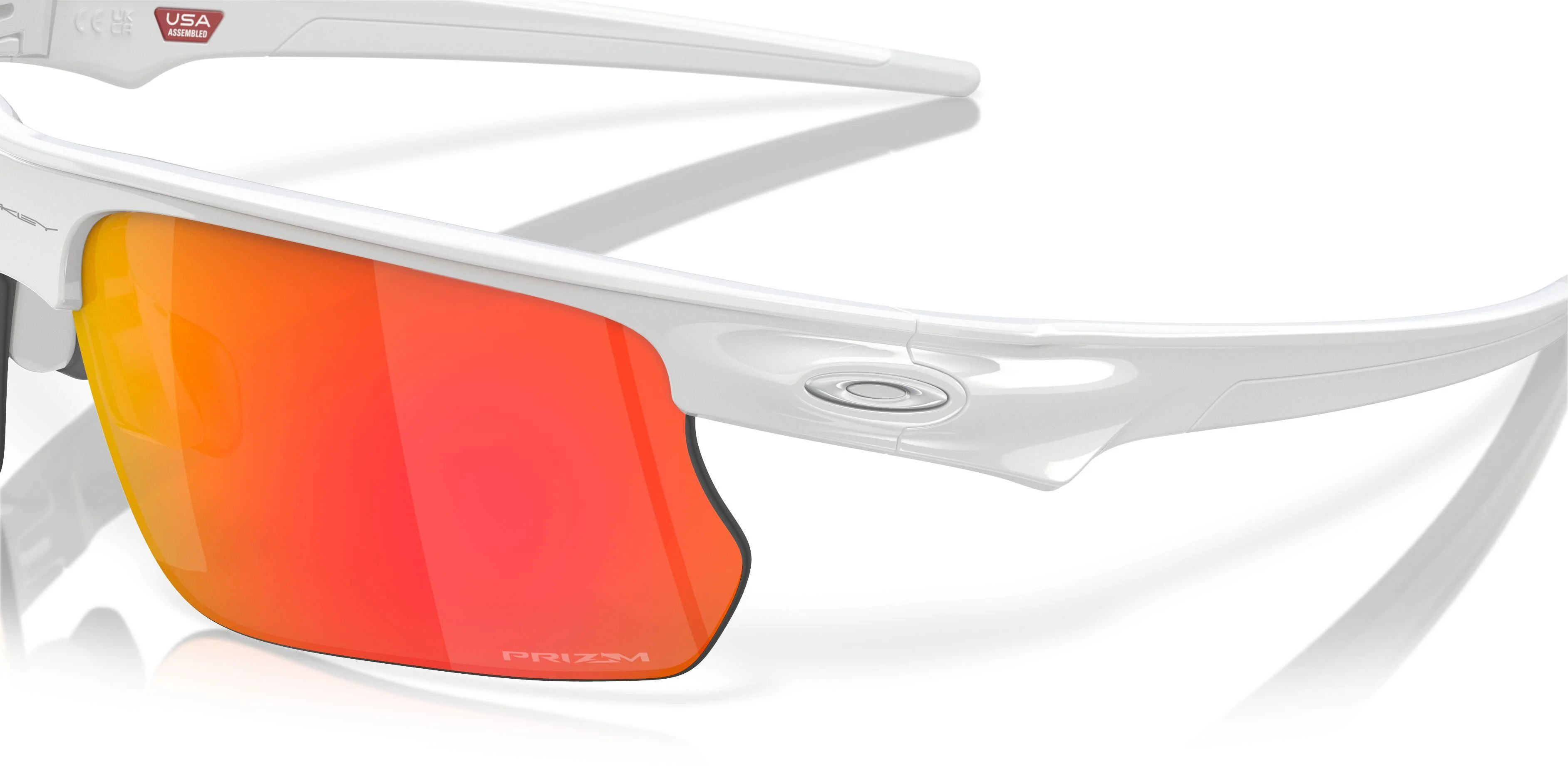 Oakley Bisphaera 9400 Sunglasses - Image 65