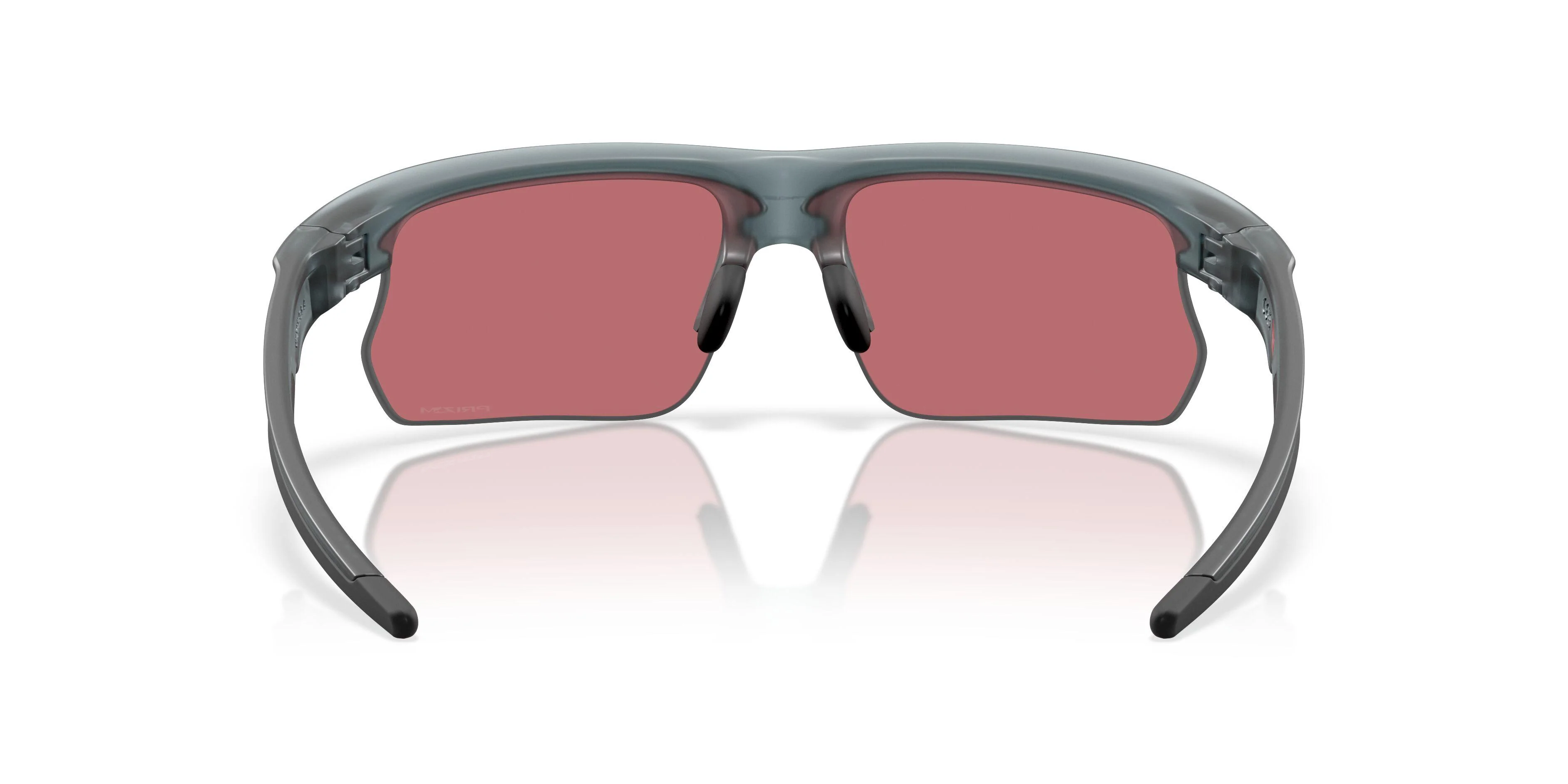Oakley Bisphaera 9400 Sunglasses - Image 71