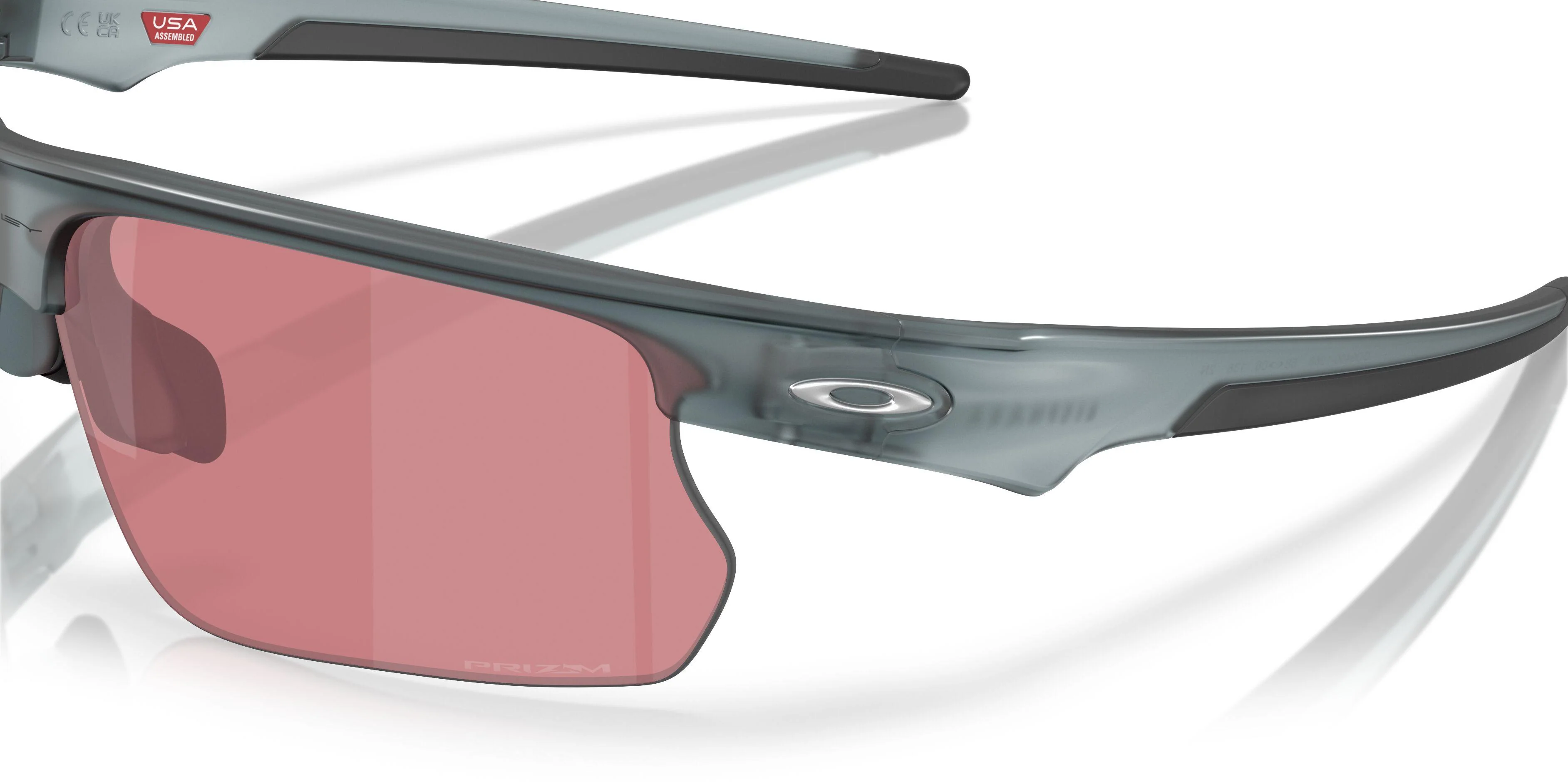 Oakley Bisphaera 9400 Sunglasses - Image 73
