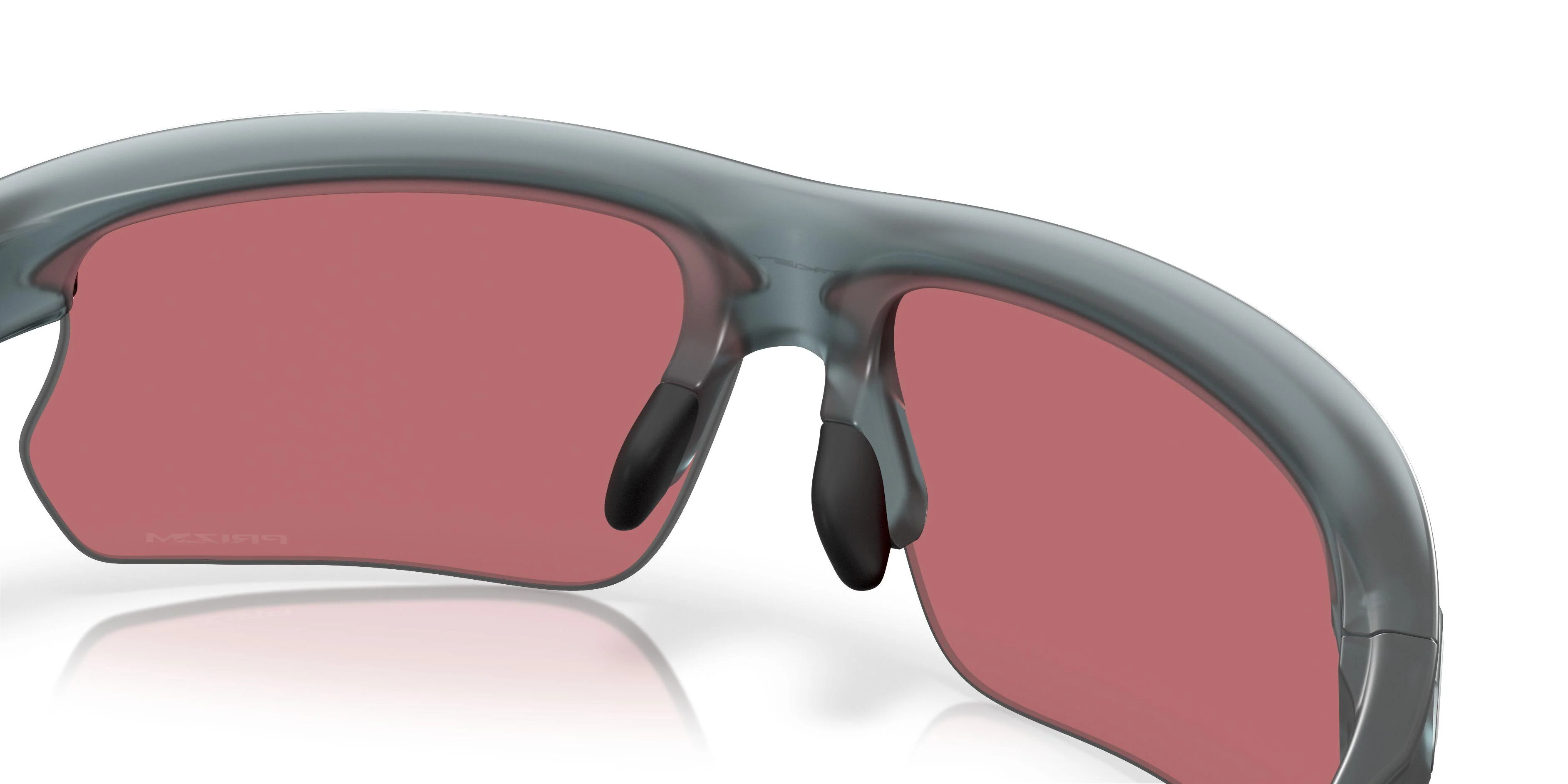 Oakley Bisphaera 9400 Sunglasses - Image 74